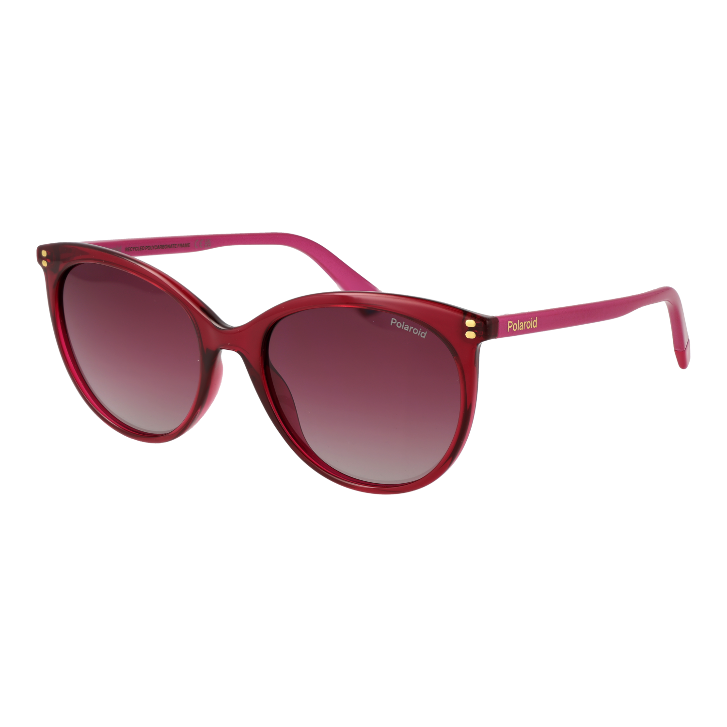 Polaroid Sonnenbrille PLD 6231/S QHOJR 55