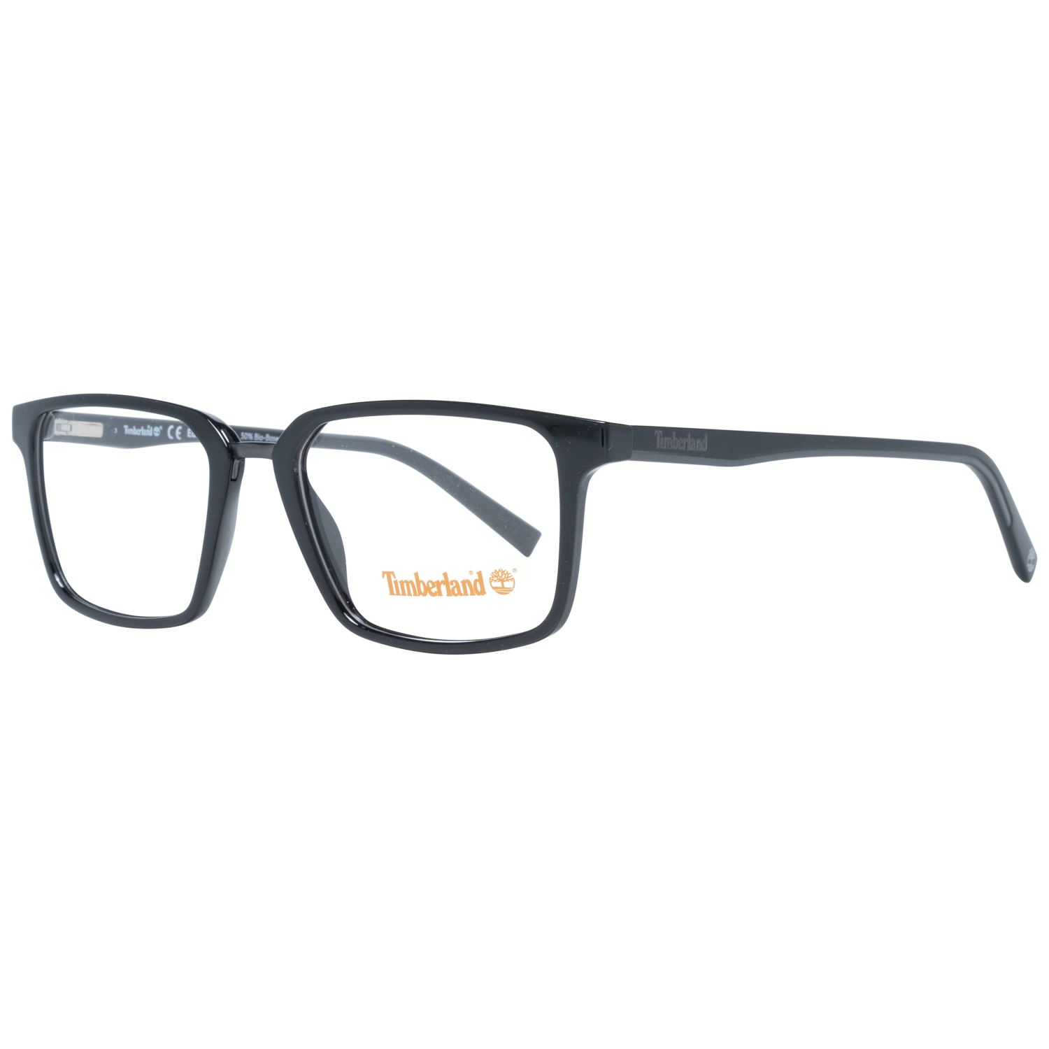 Timberland Brille TB1733 001 53