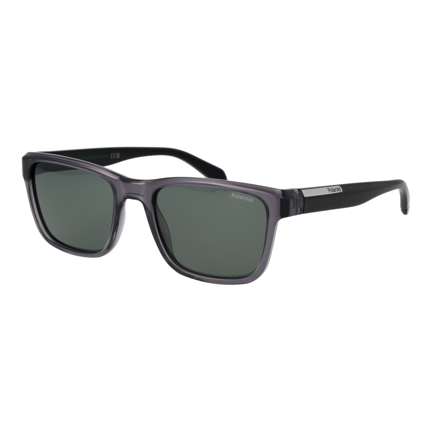 Polaroid Sonnenbrille PLD 2174/S KB7UC 54