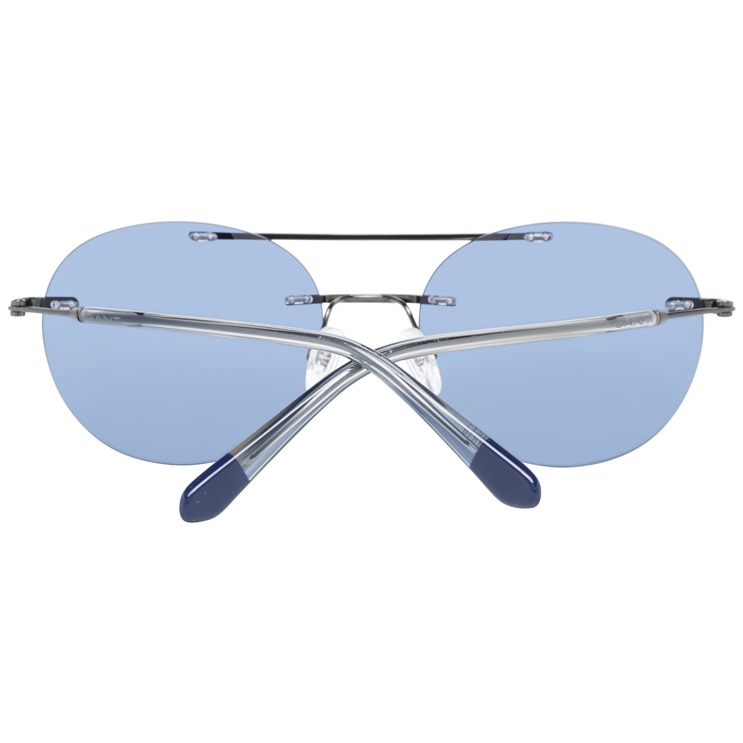 Gant Sunglasses GA7184 08V 58