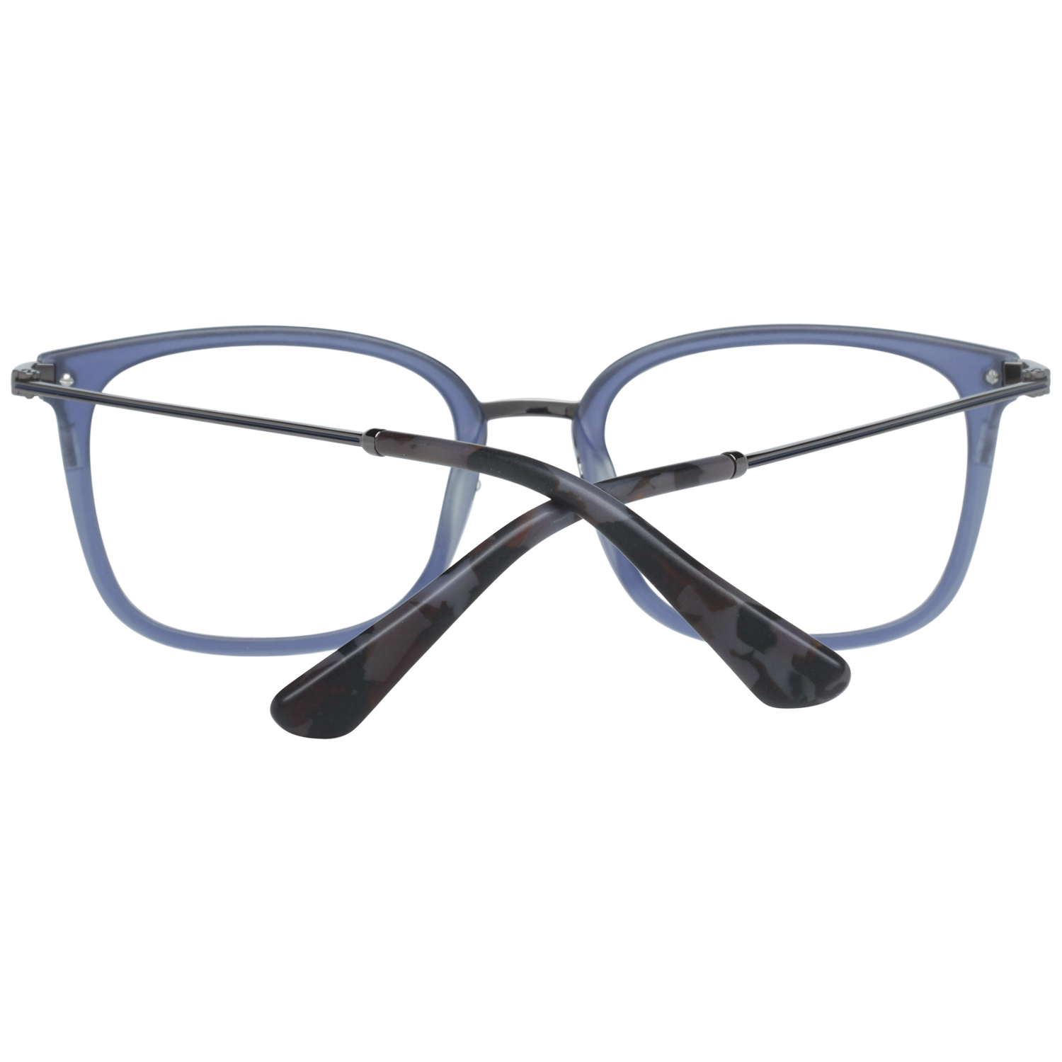 Police Brille VPL561 955M 51