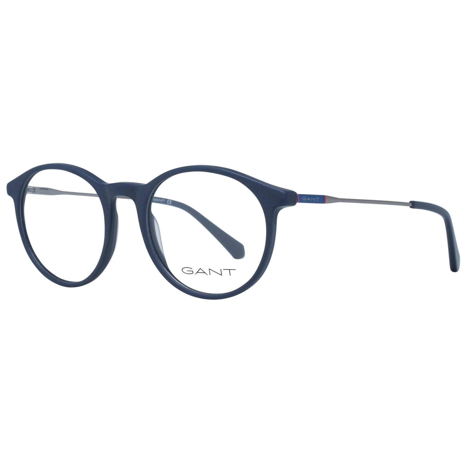 Gant Brille GA3257 091 52