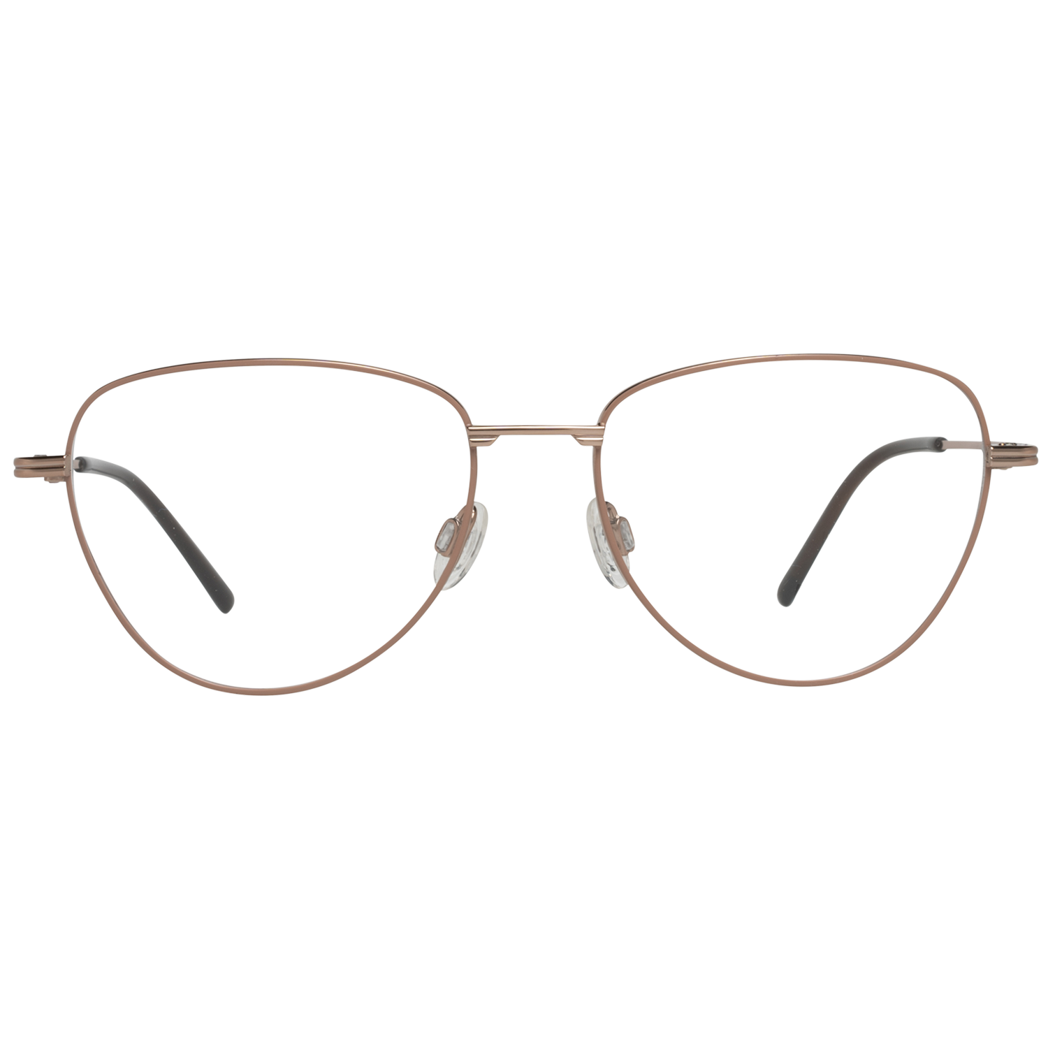 Rodenstock Brille R7104 C 52 Titan