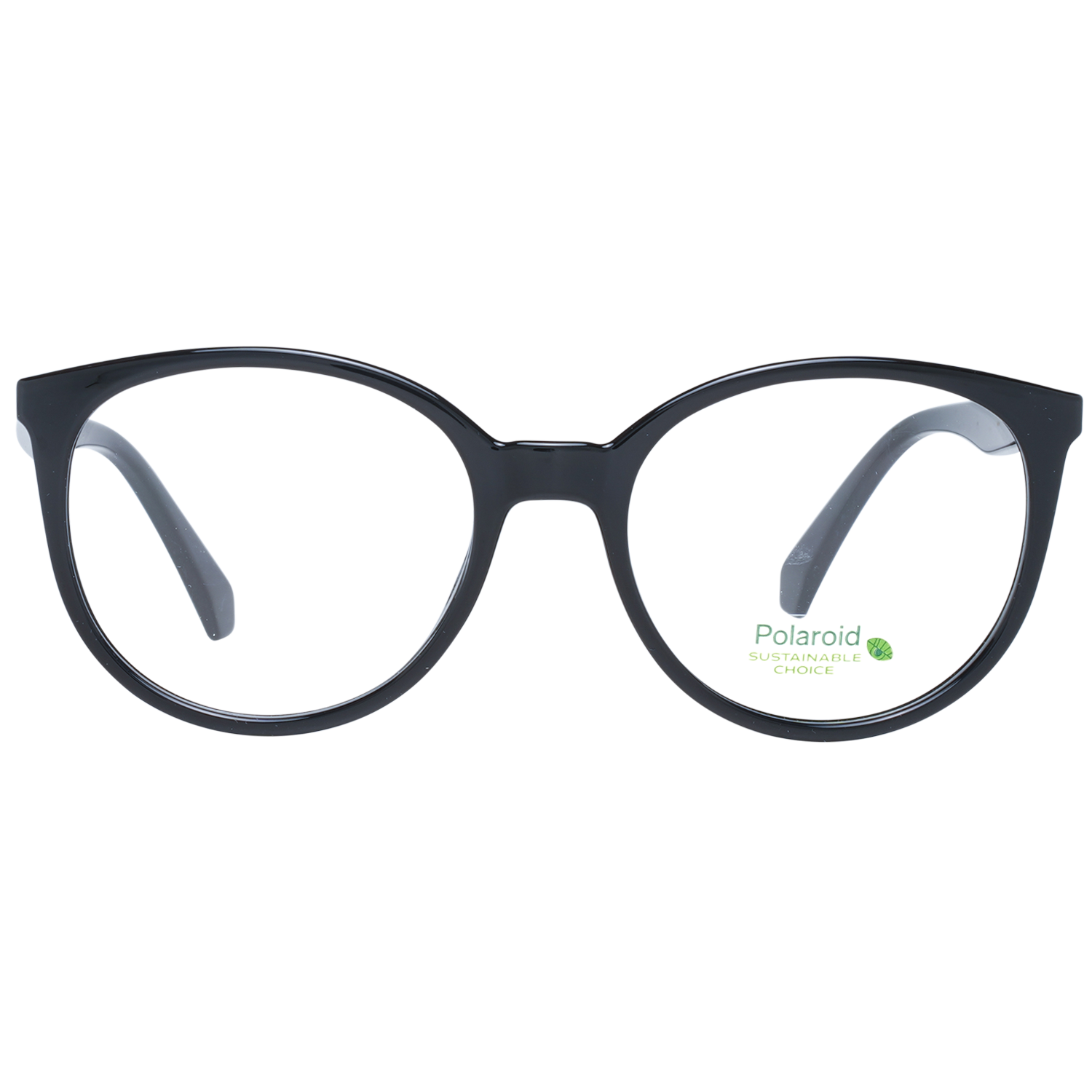 Polaroid Brille PLD D422 807 53