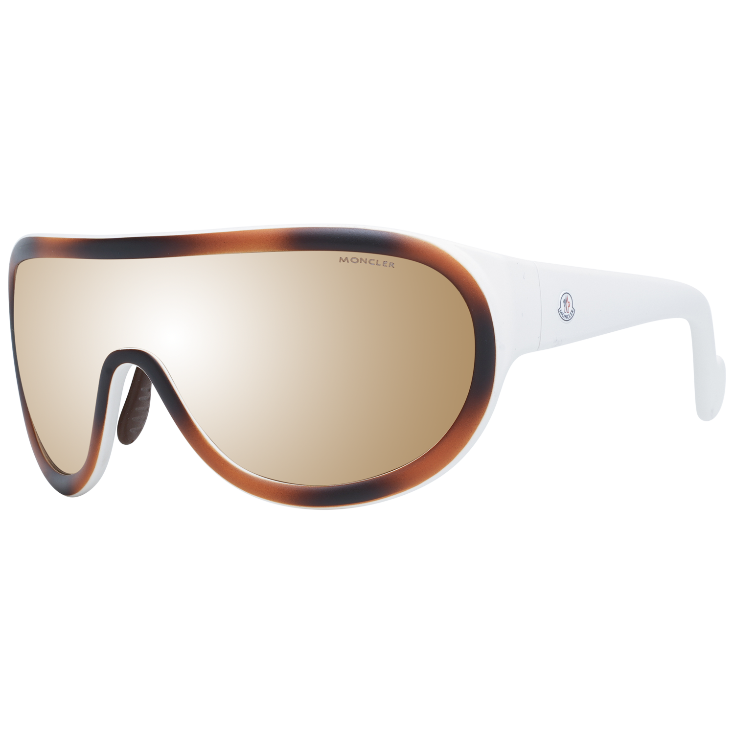 Moncler Sunglasses ML0047 52G 00