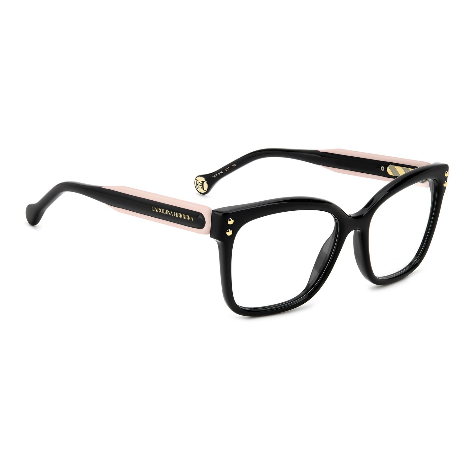 Carolina Herrera Brillenfassung HER 0316 3H217 54