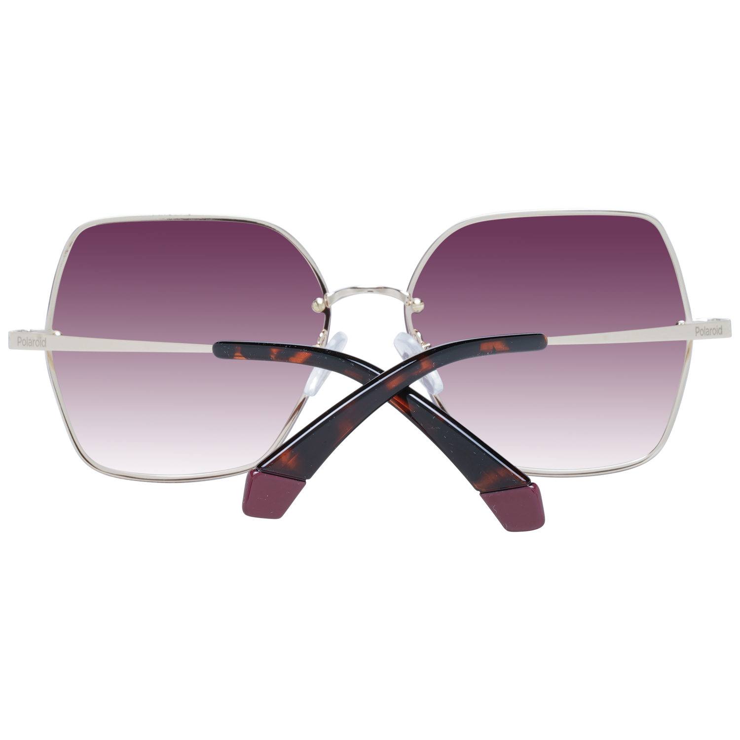 Polaroid Sunglasses PLD 4091/S S9EJR 58