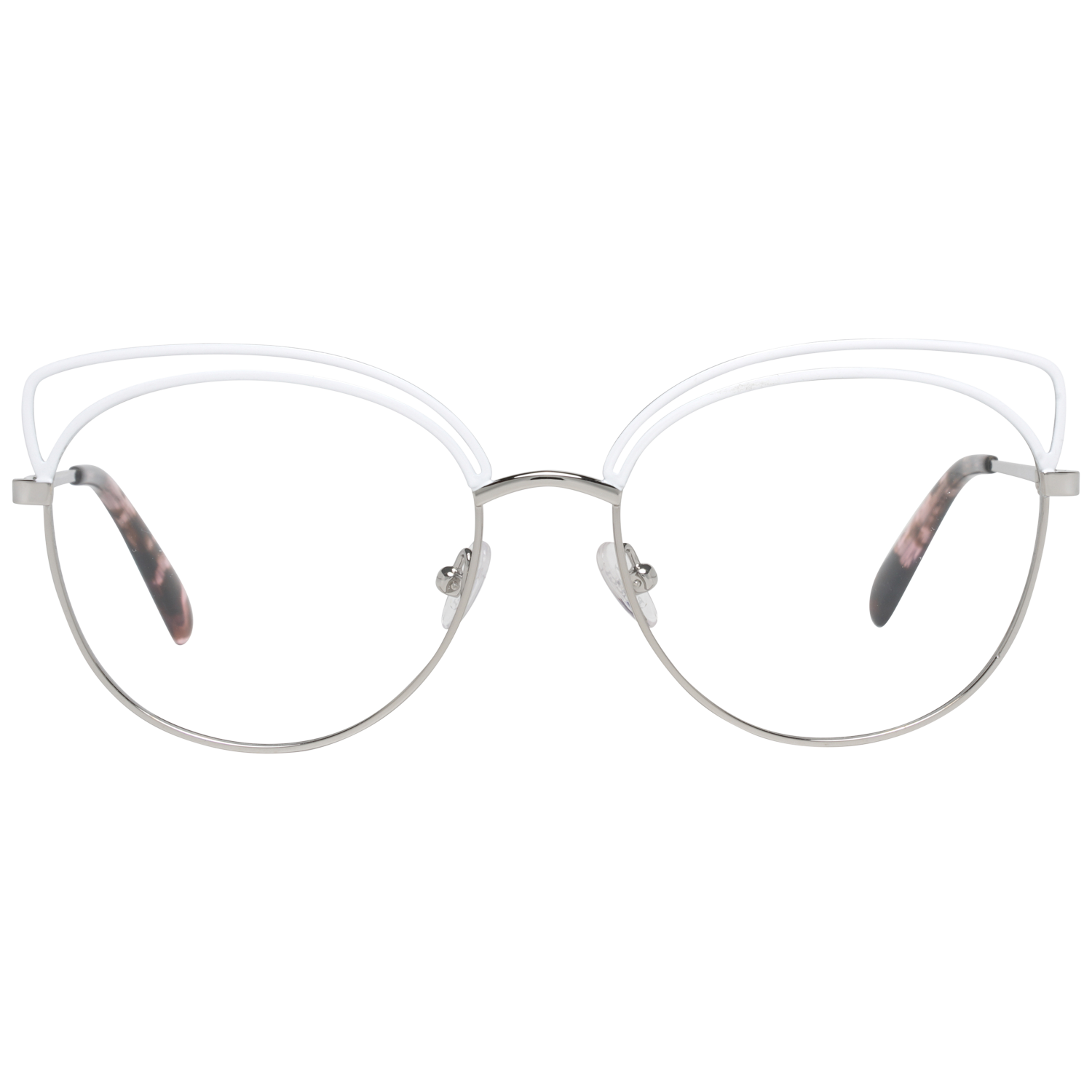 Emilio Pucci Optical Frame EP5123 020 54