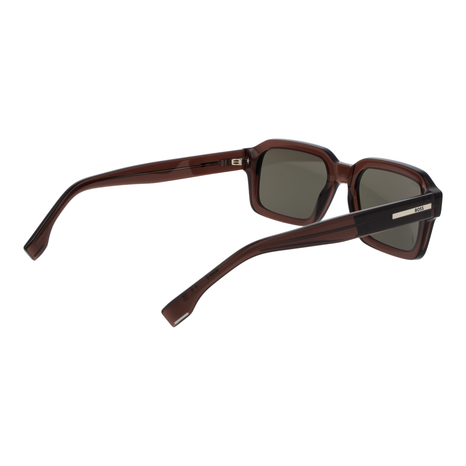 Boss Sonnenbrille BOSS 1984/S 09QIR 54
