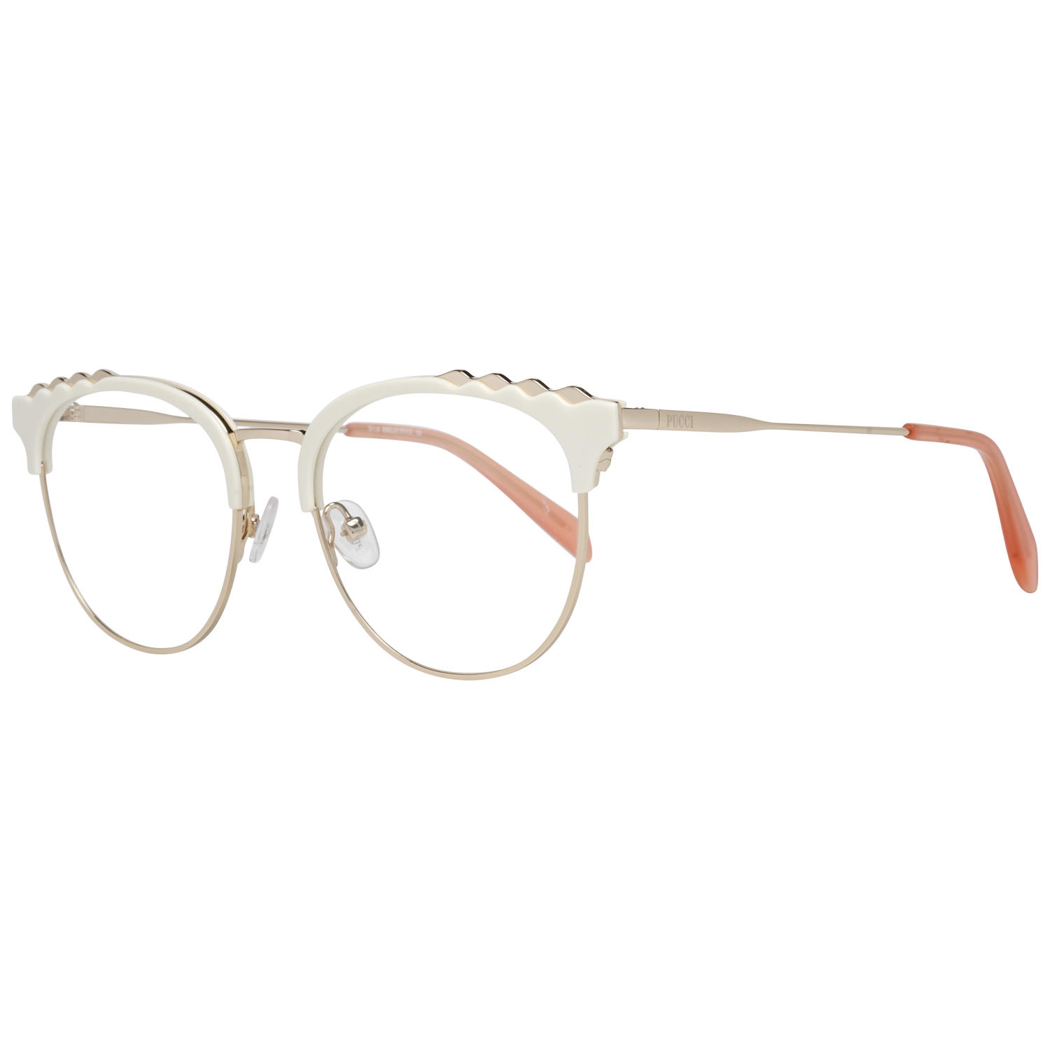 Pucci Optical Frame EP5146 024 50