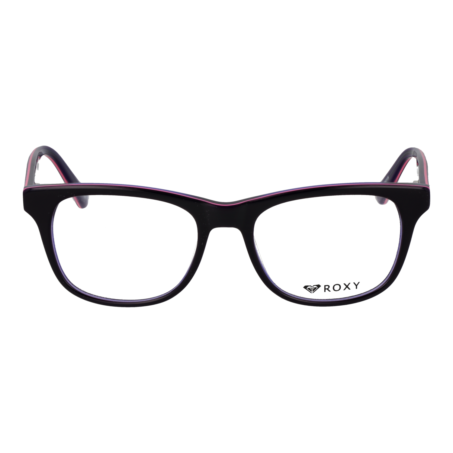 Roxy Brillenfassung ERJEG03035 APUR Selene J