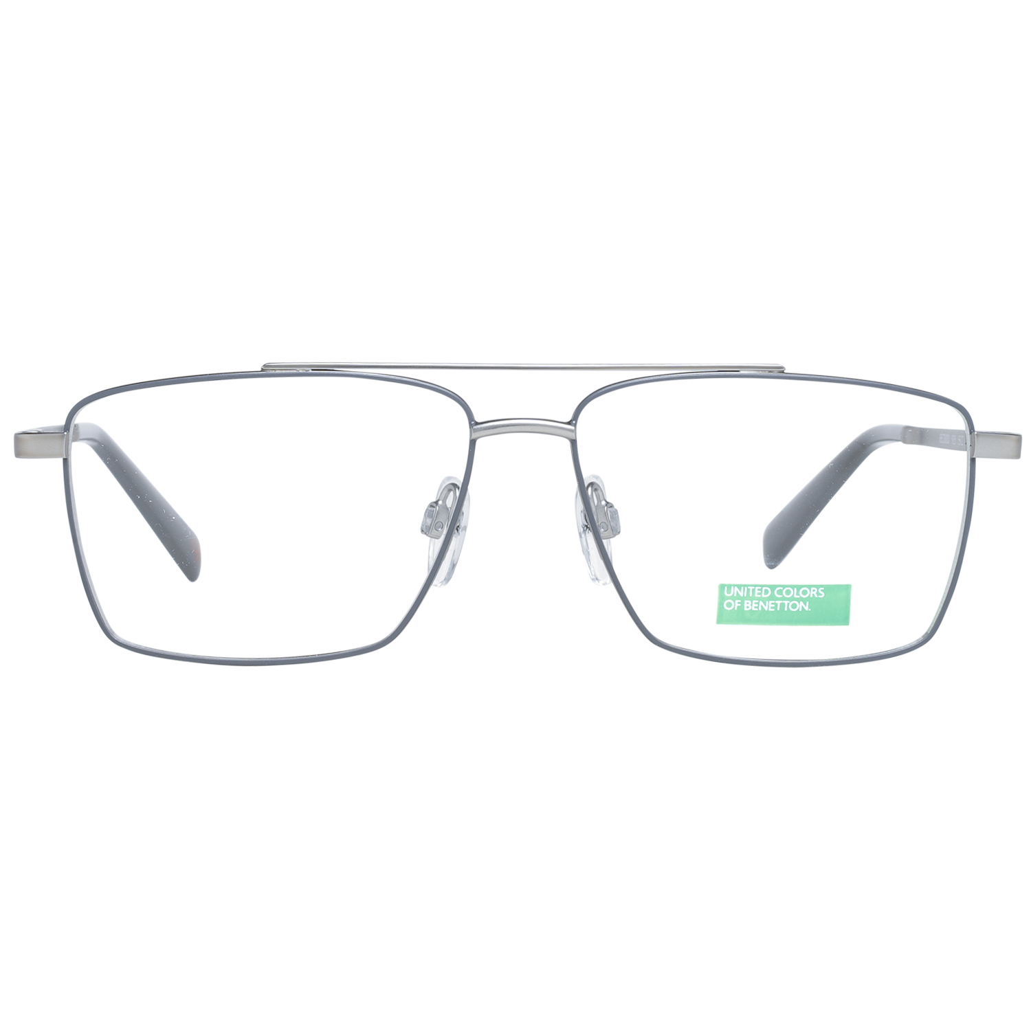 Benetton Brille BEO3000 925 55