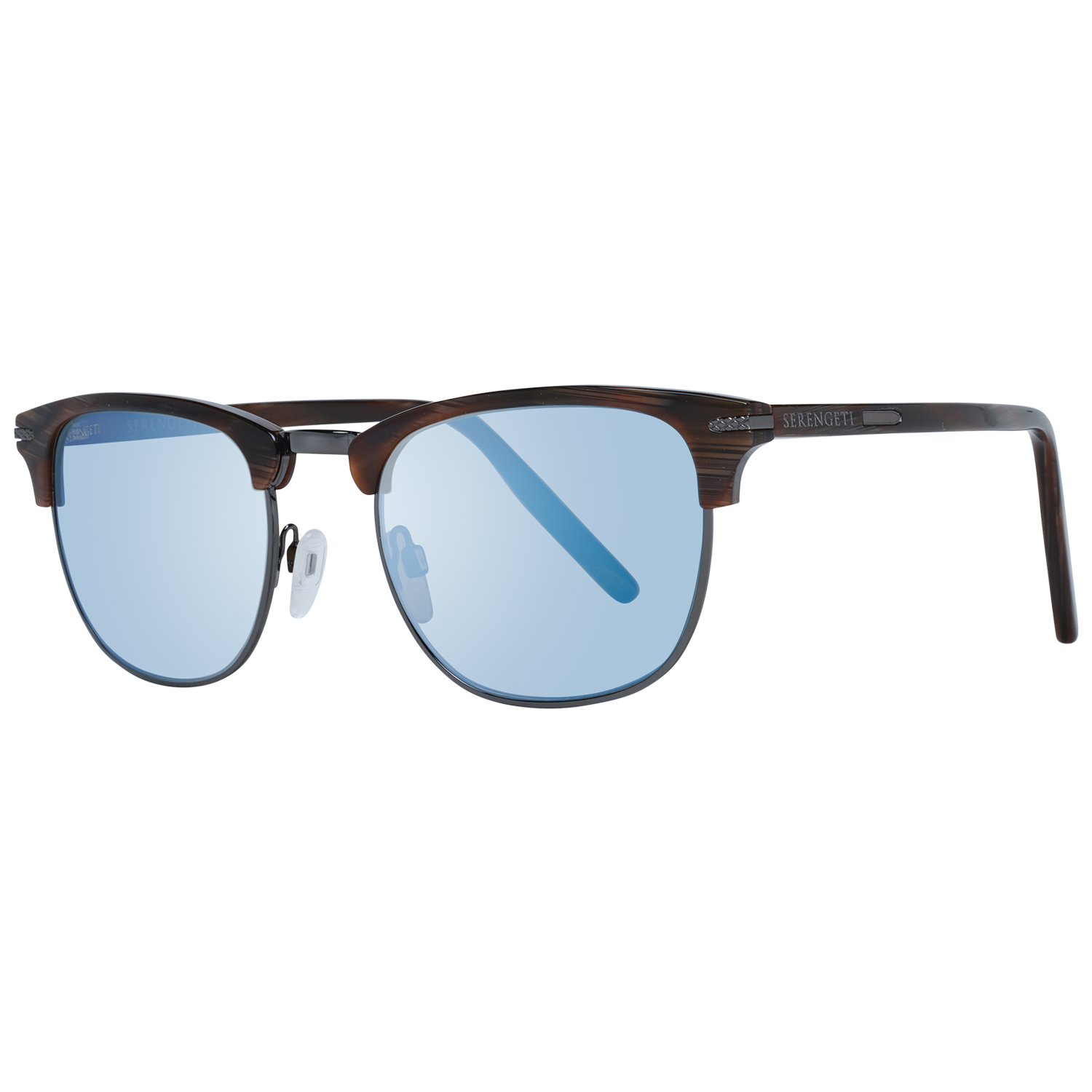 Serengeti Sunglasses 8944 Alray 55