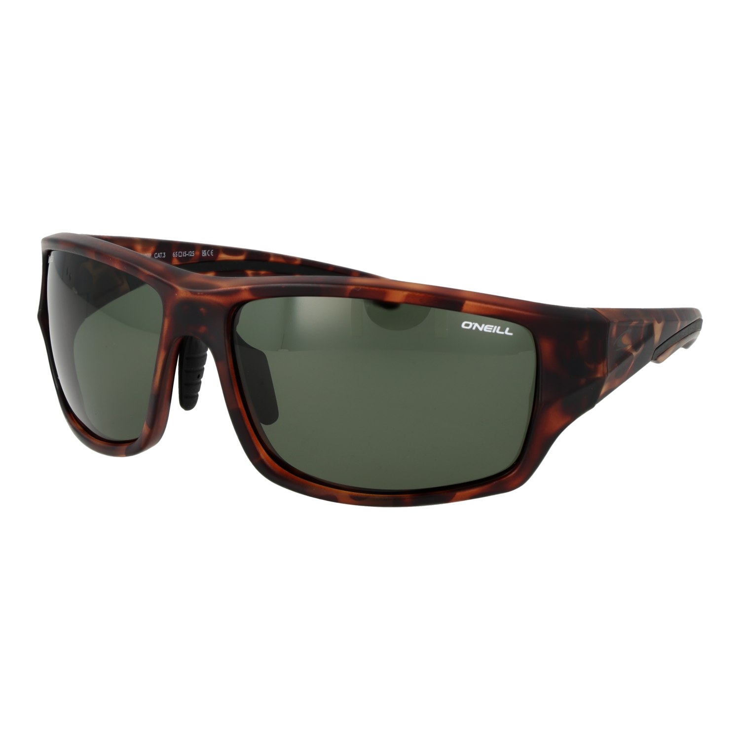 O'Neill Sonnenbrille ONS 9061 102P 65