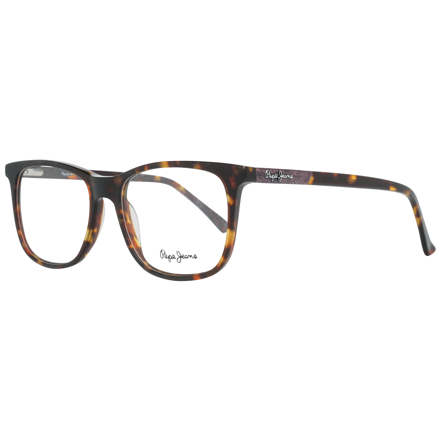 Pepe Jeans Brille PJ3324 C2 52