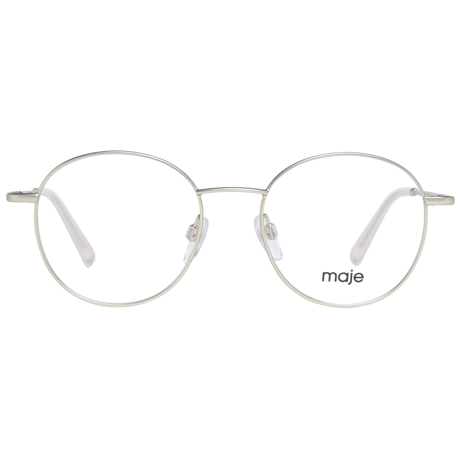 Maje Brille MJ3001 927 48