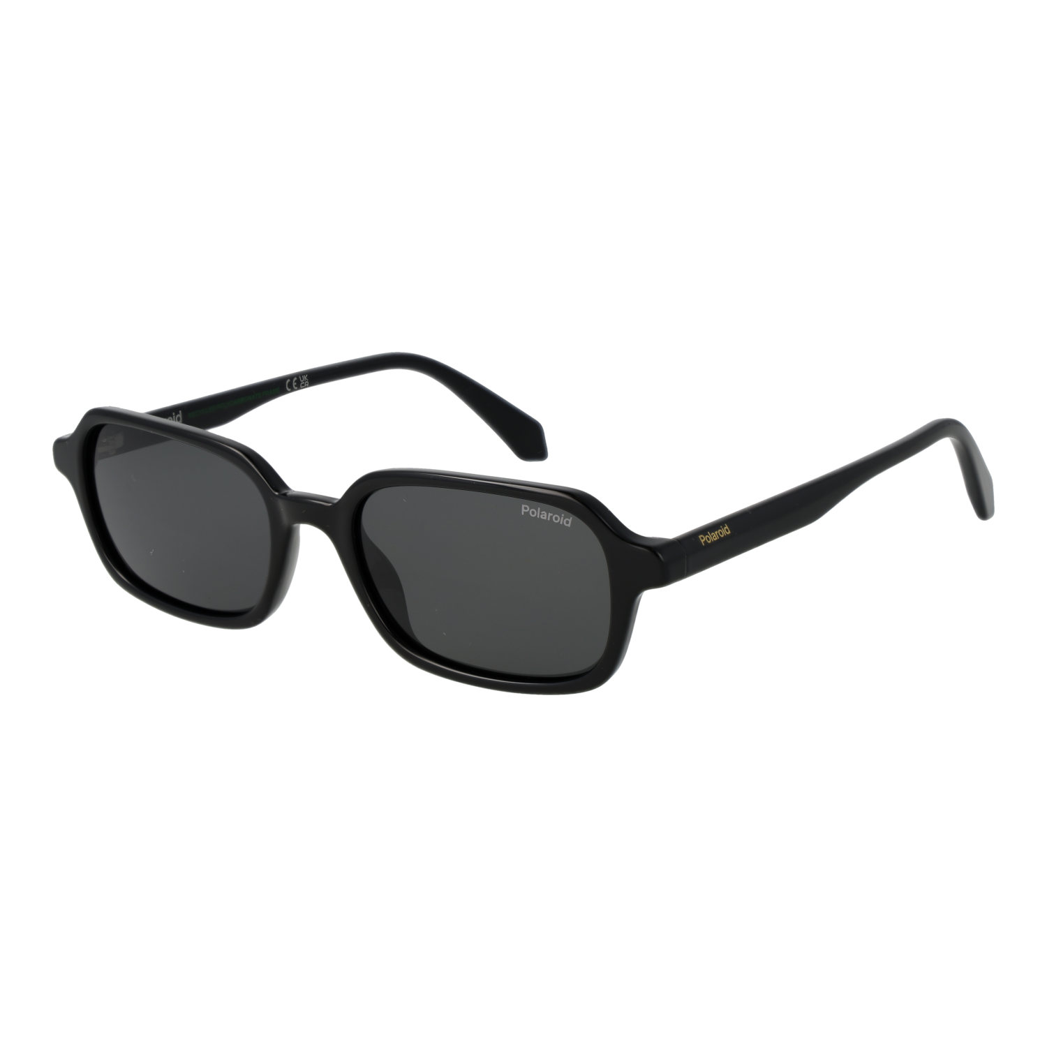 Polaroid Sonnenbrille PLD 4219/S 807M9 53
