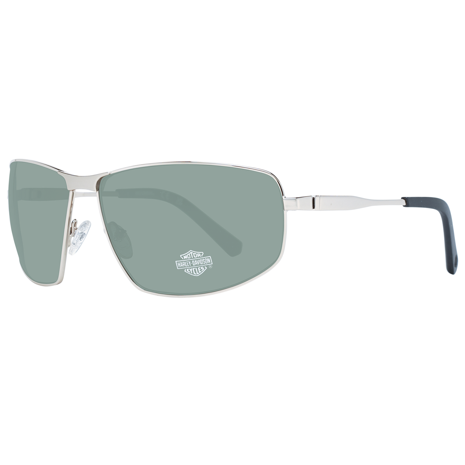 Harley-Davidson Sonnenbrille HD0965X 32N 65