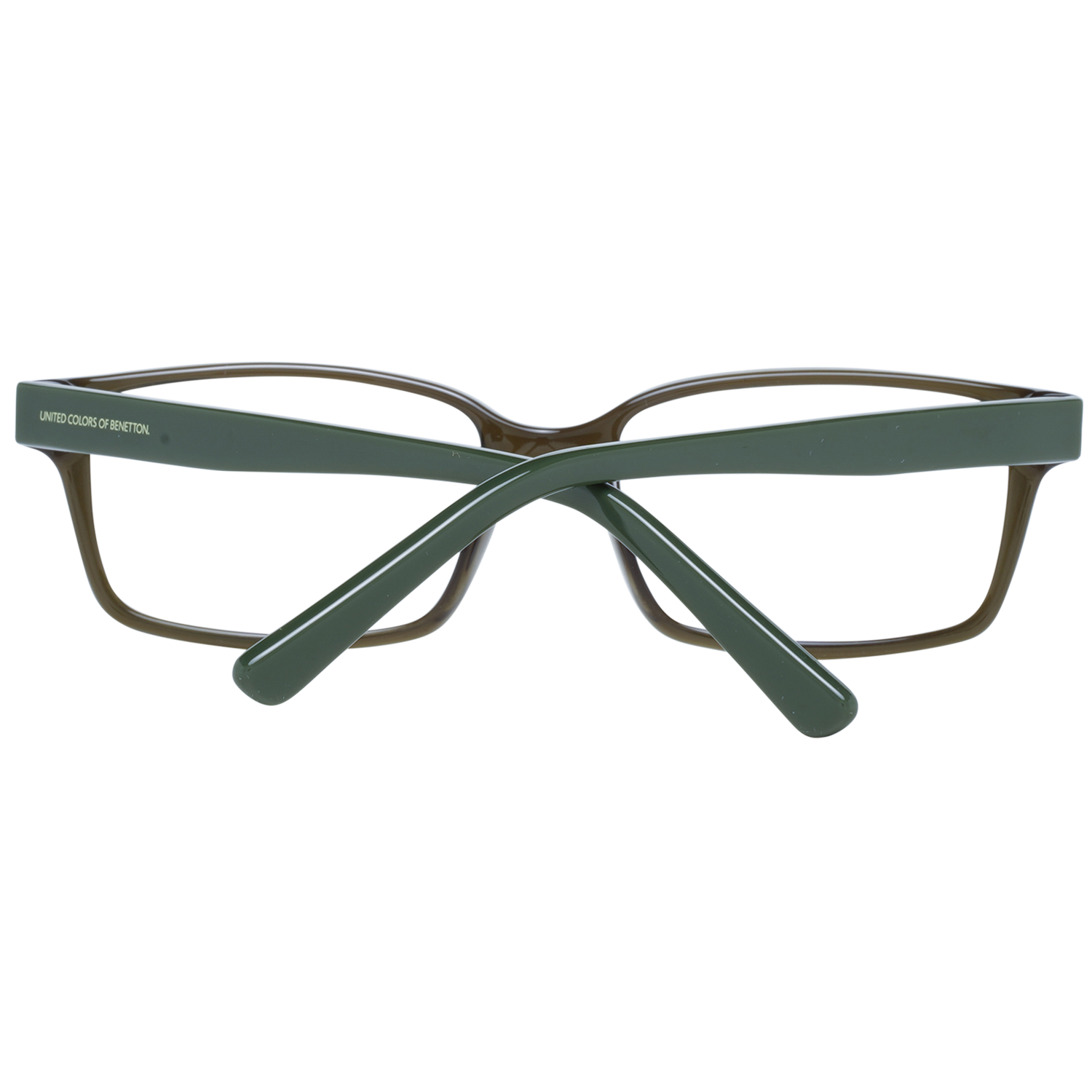 Benetton Brille BEO1033 537 54