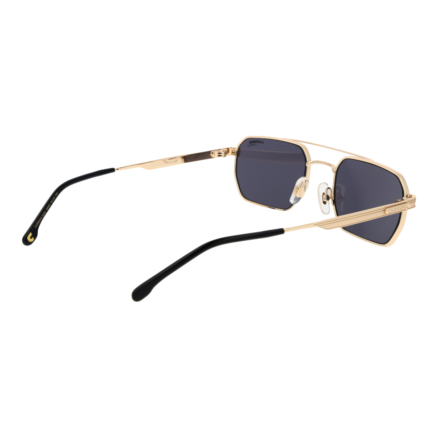 Carrera Sonnenbrille CARRERA 389/S 000IR 54