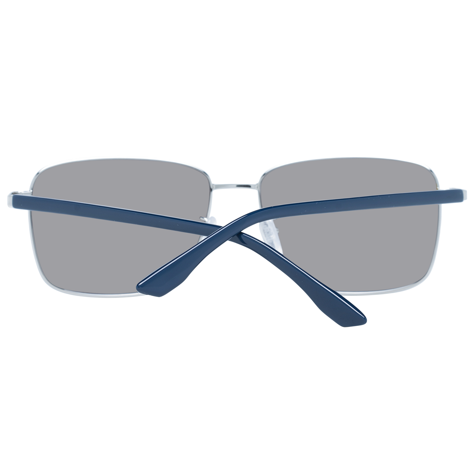 BMW Sonnenbrille BW0025-D 16V 60