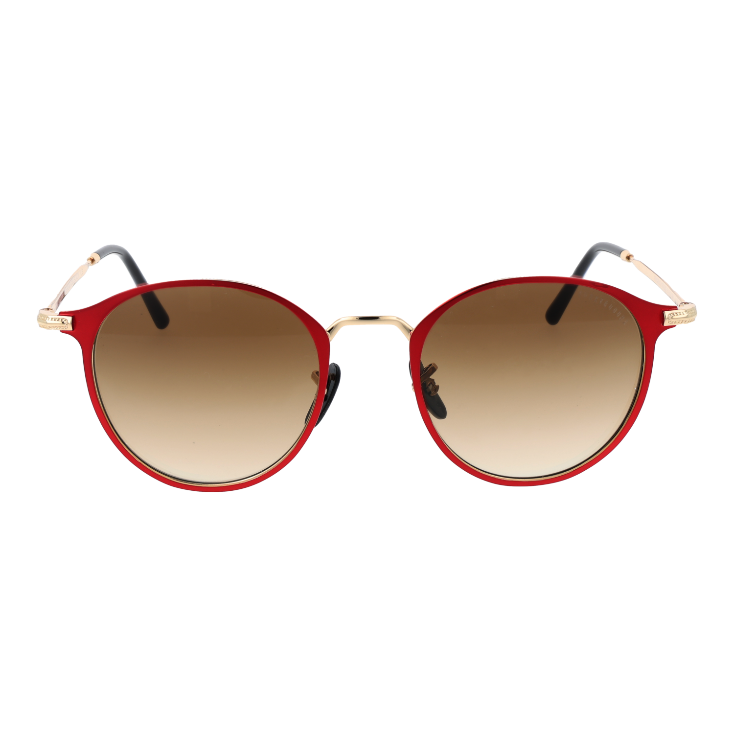 Funky Buddha Sunglasses FBS2010 002 51