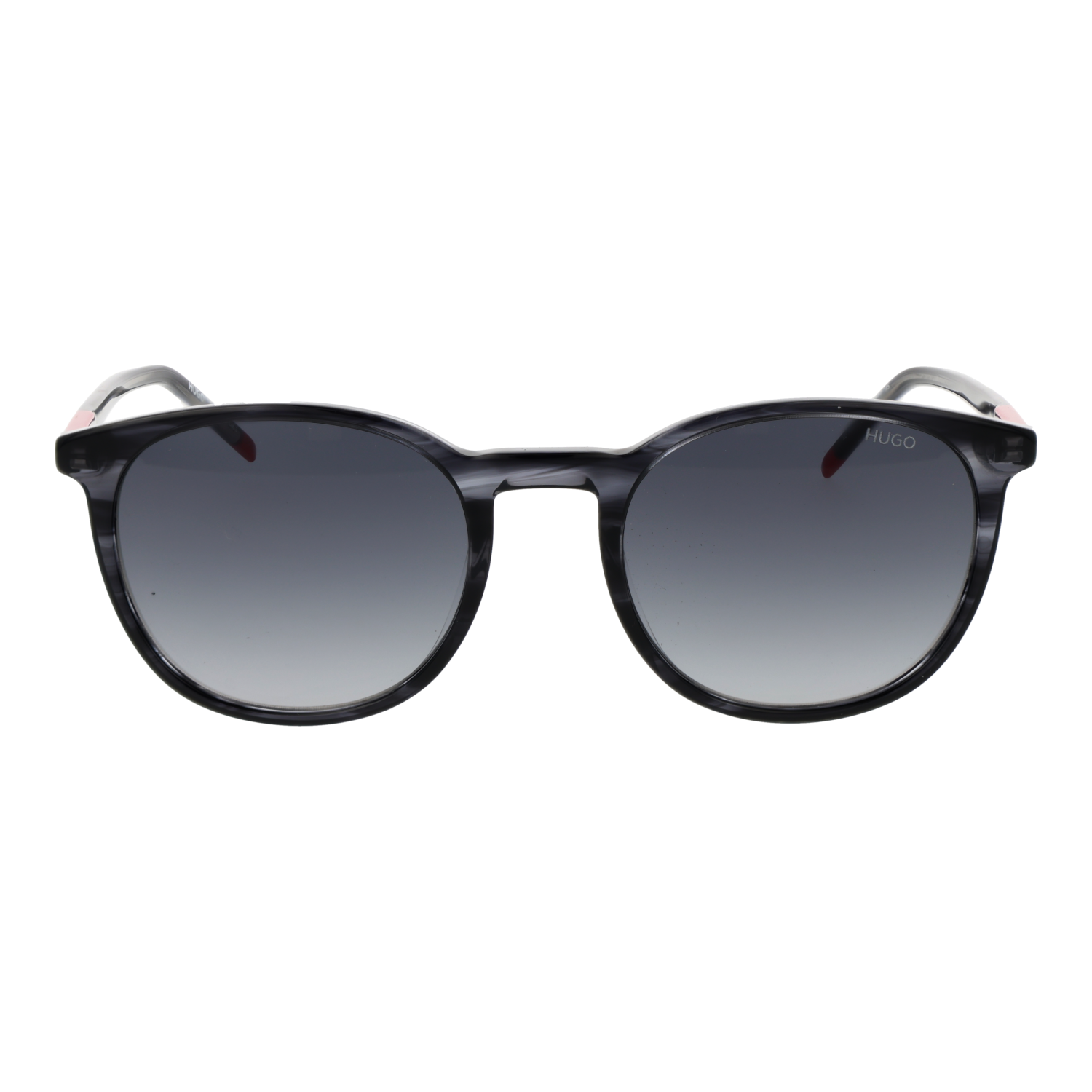 Hugo Sonnenbrille HG 1400/G/S 2W89O 53