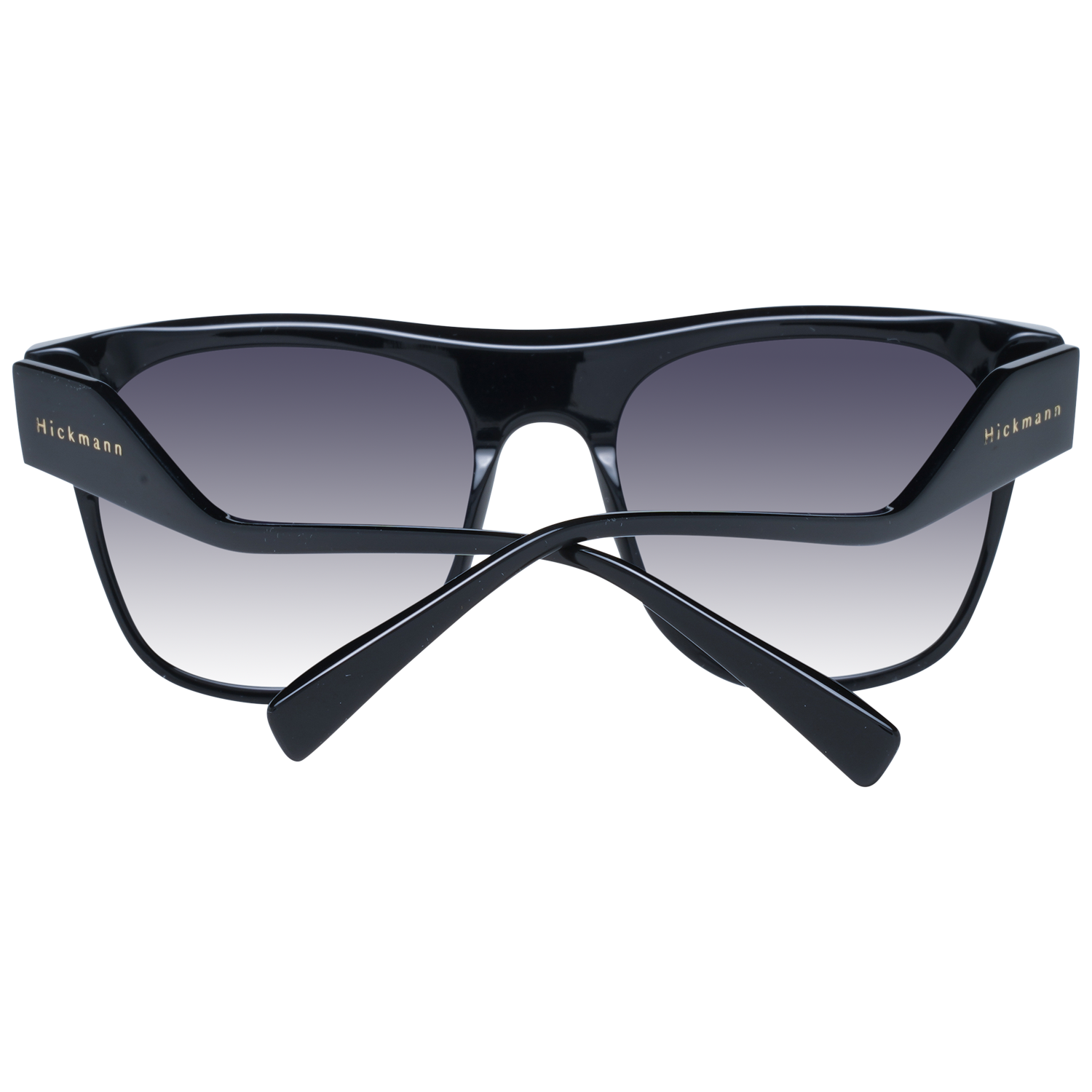 Ana Hickmann Sonnenbrille HI9160 A01 52