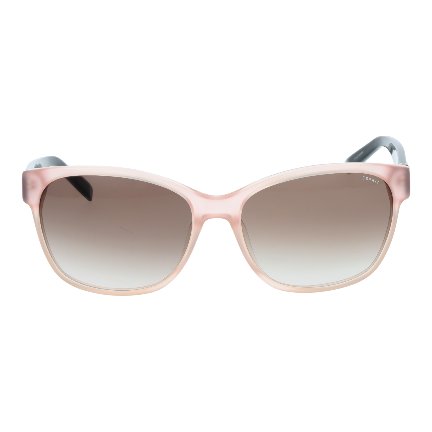 Esprit Sonnenbrille ET17904 562 57