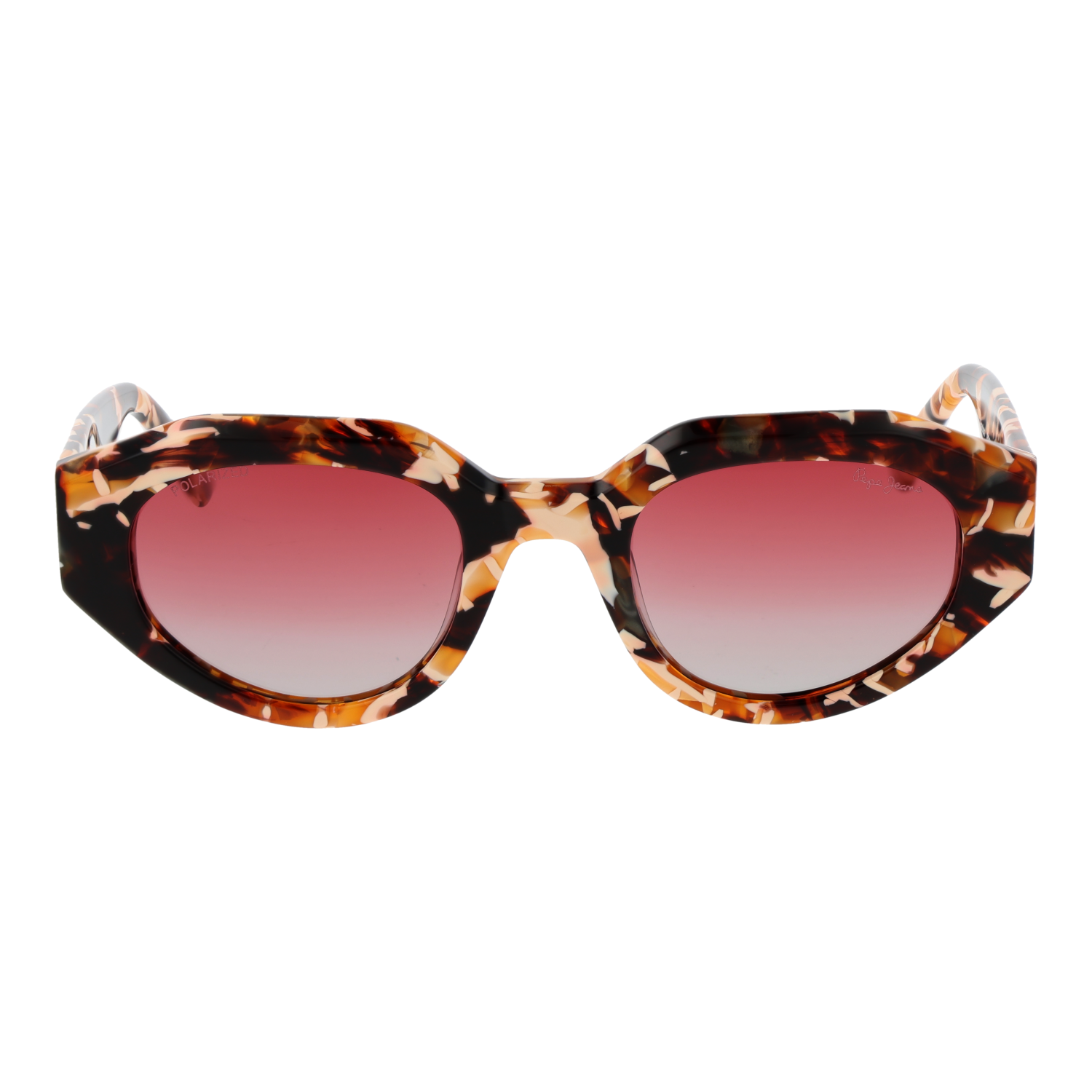 Pepe Jeans Sonnenbrille PJ7474 153P 50