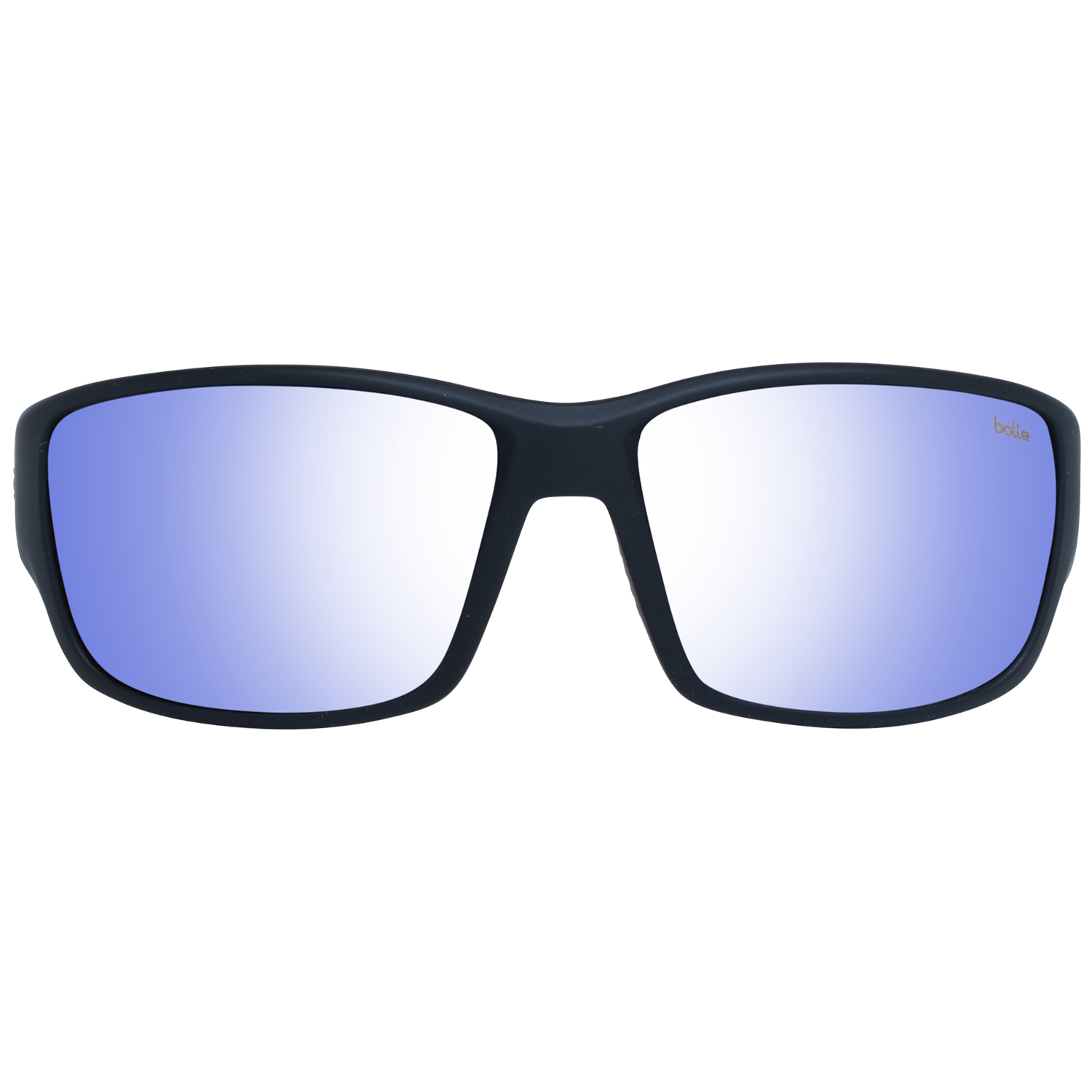 Bolle Sonnenbrille 12649 Kayman 122