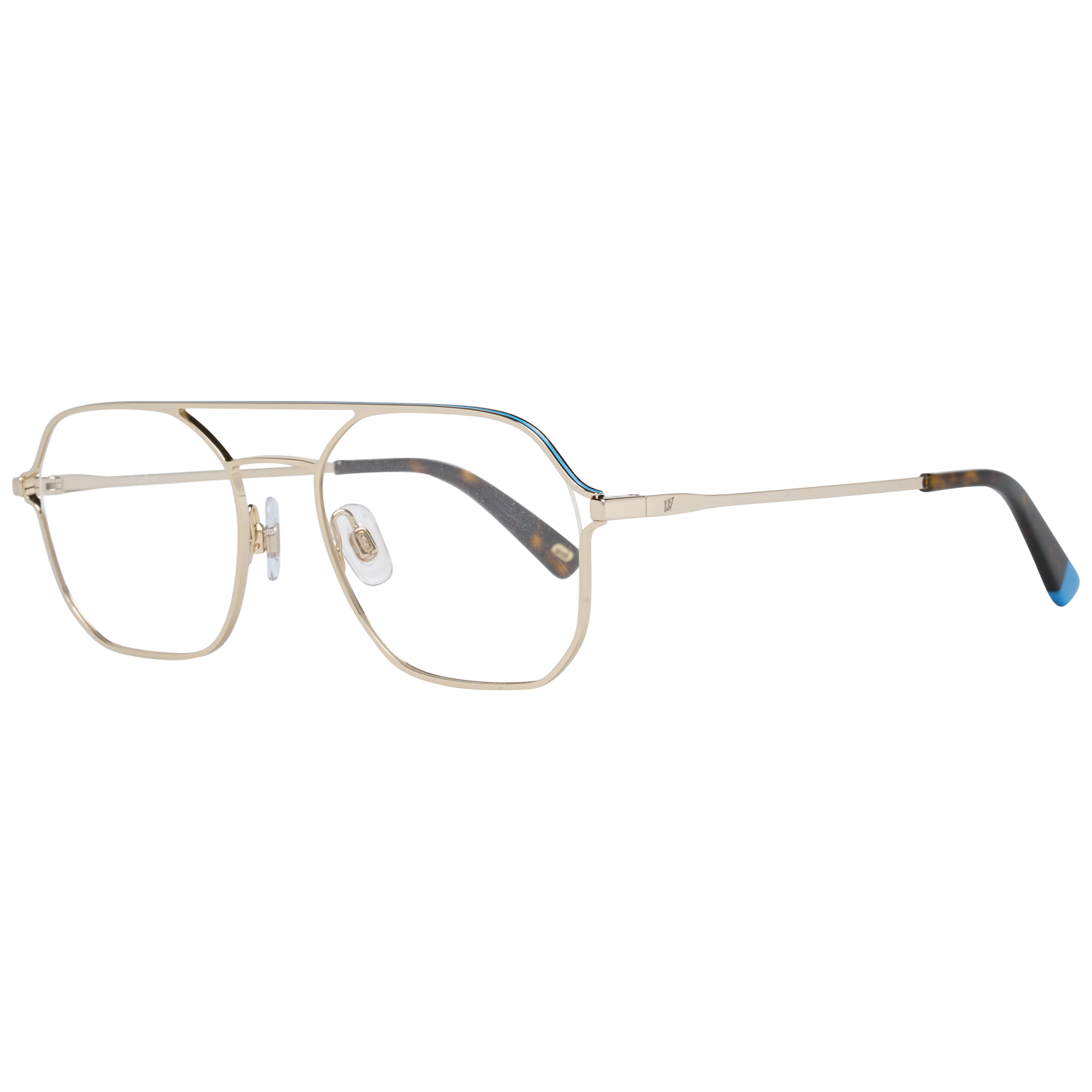 Web Brille WE5299 032 53