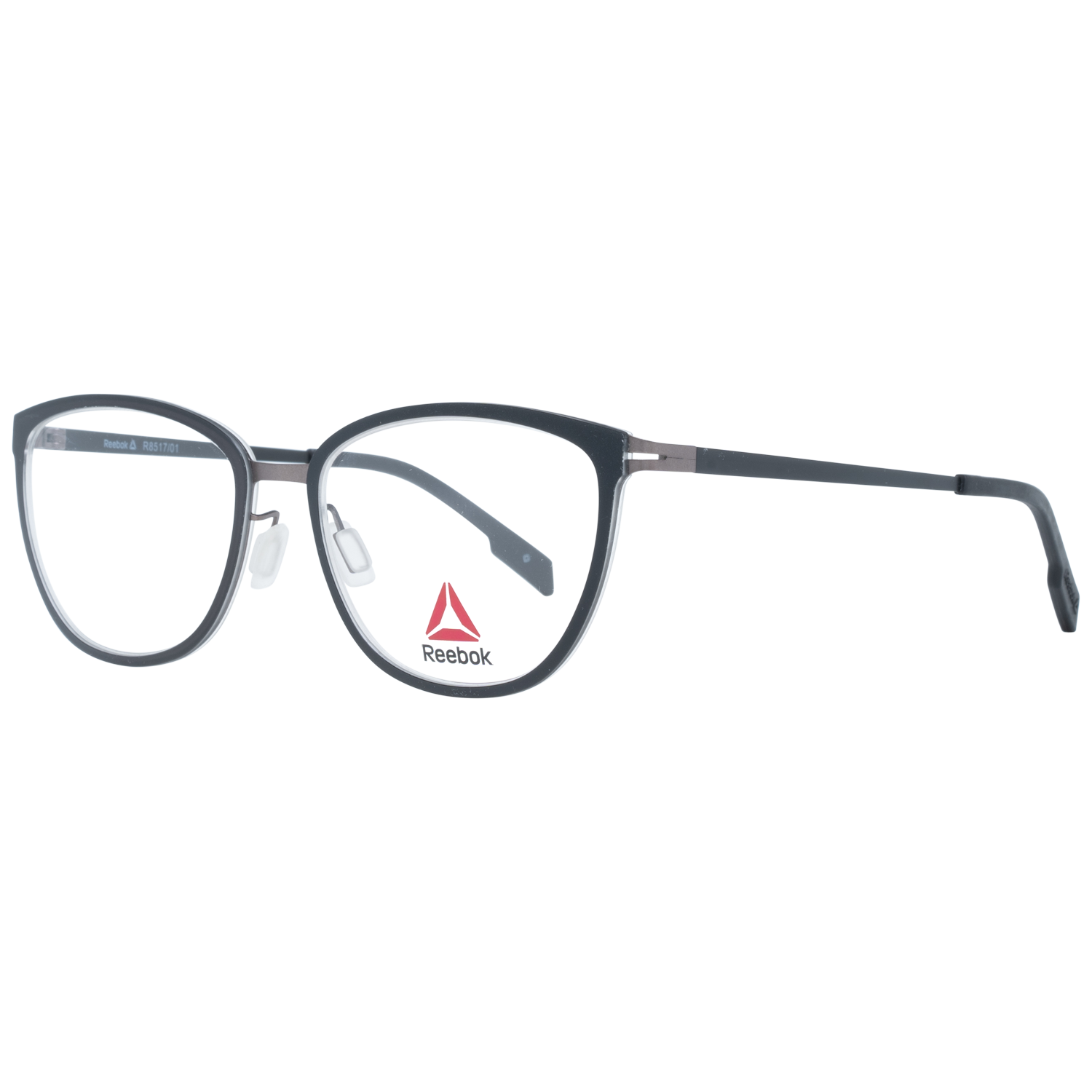 Reebok Brille R8517 01 53