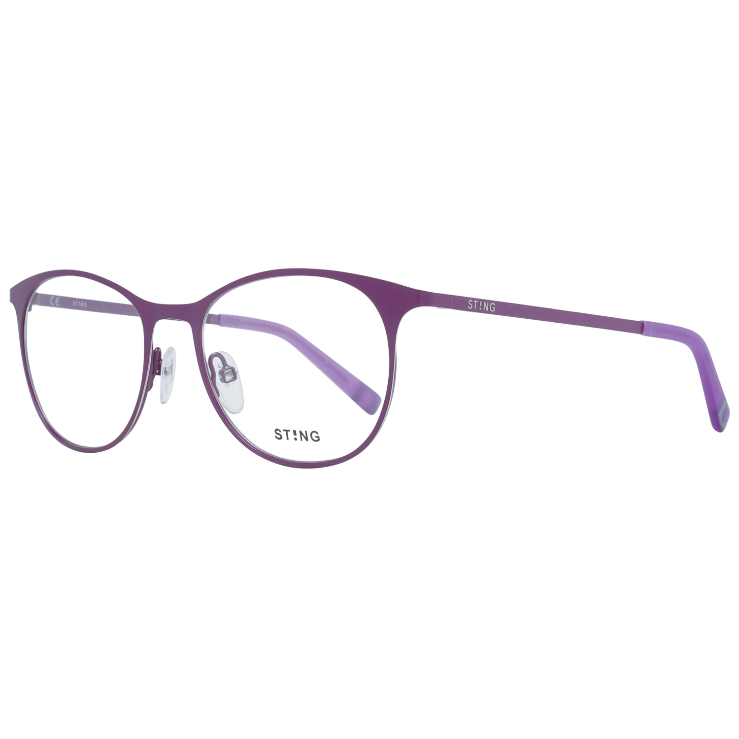 Sting Brille VST016 0E60 50