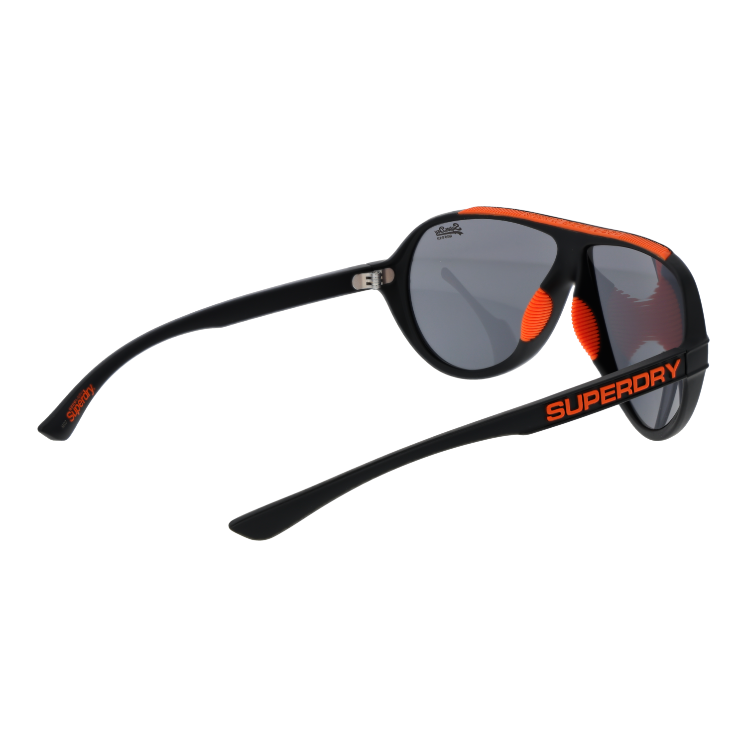 Superdry Sonnenbrille SDS Motor X 104 61