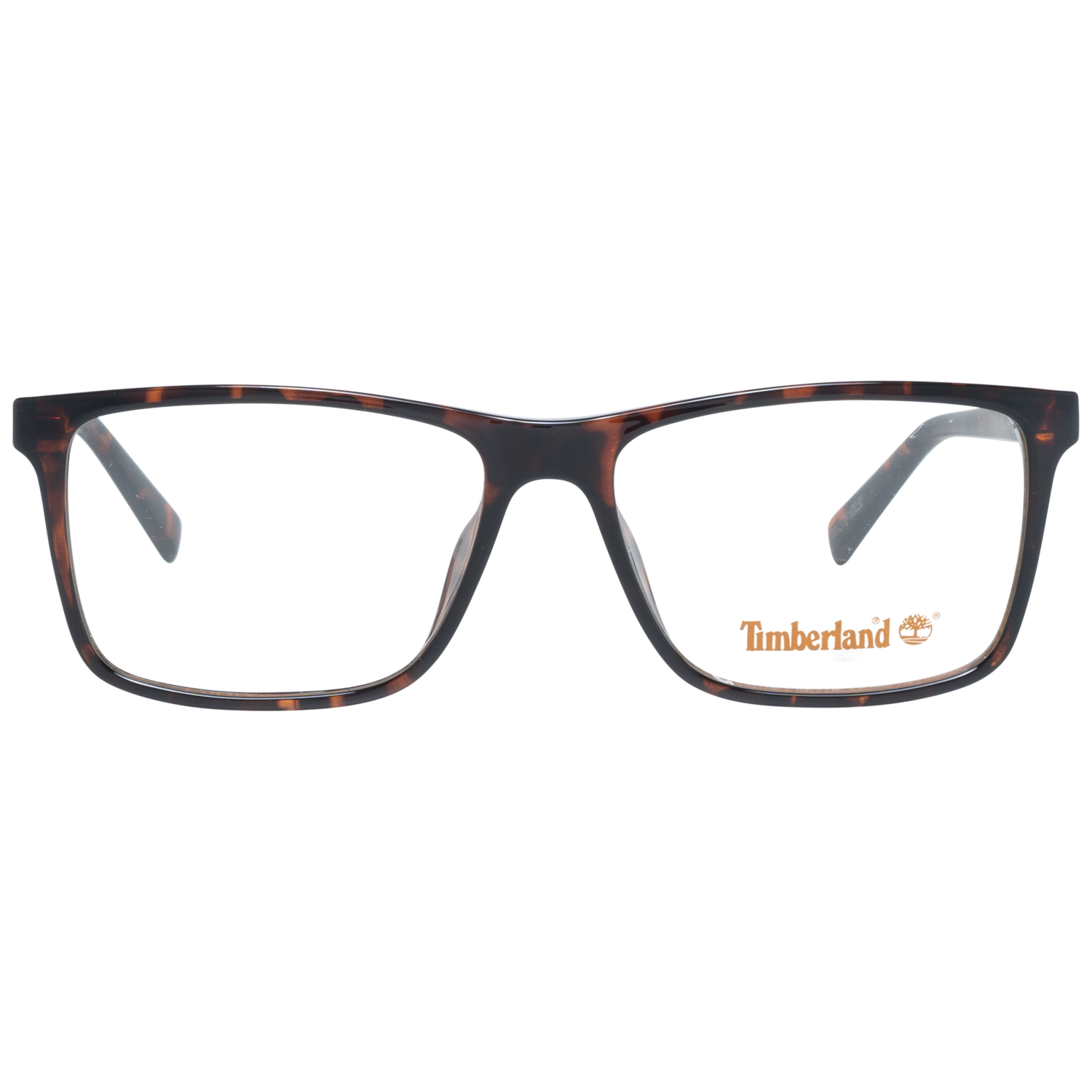 Timberland Brille TB1759-H 052 54