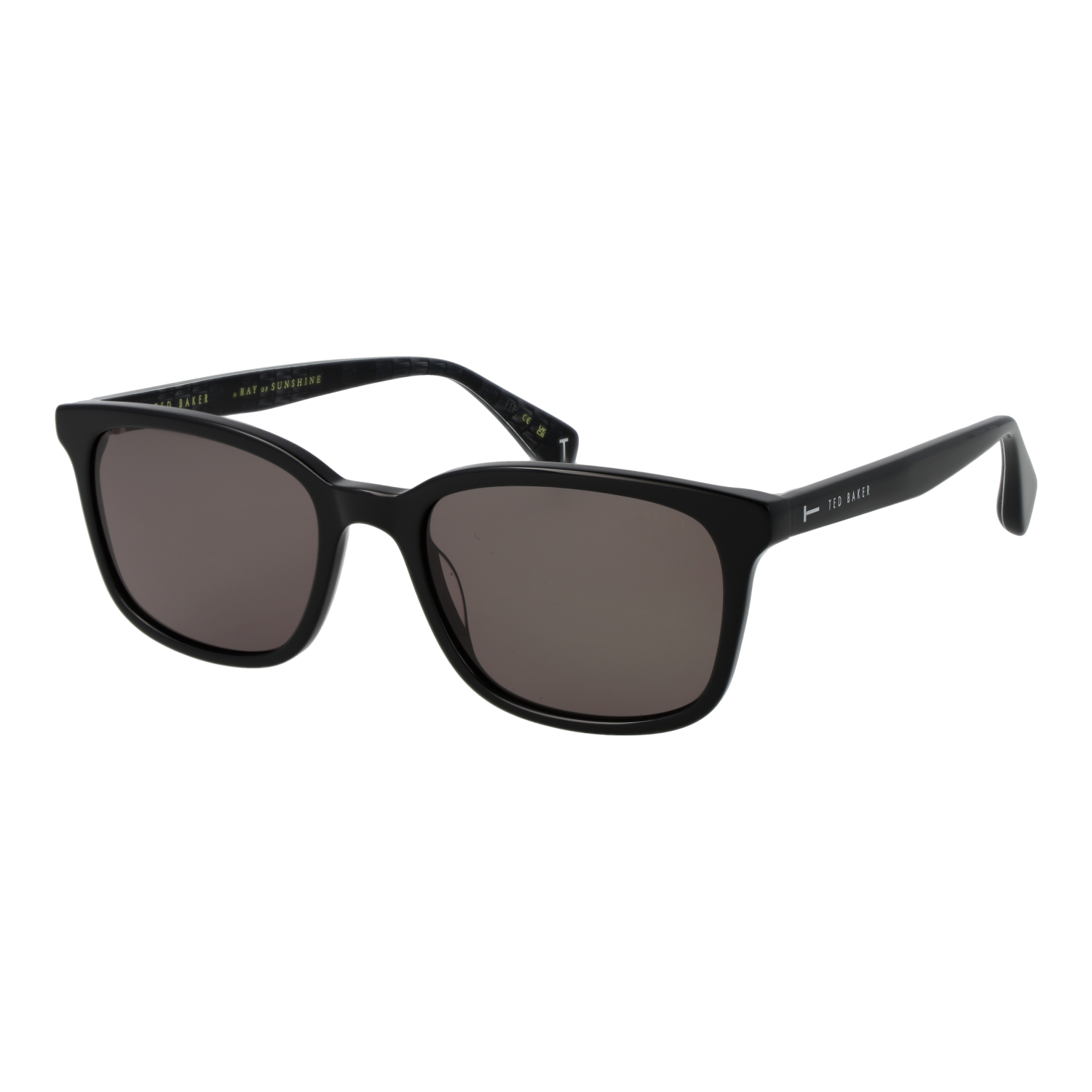 Ted Baker Sonnenbrille TB1777 001 54