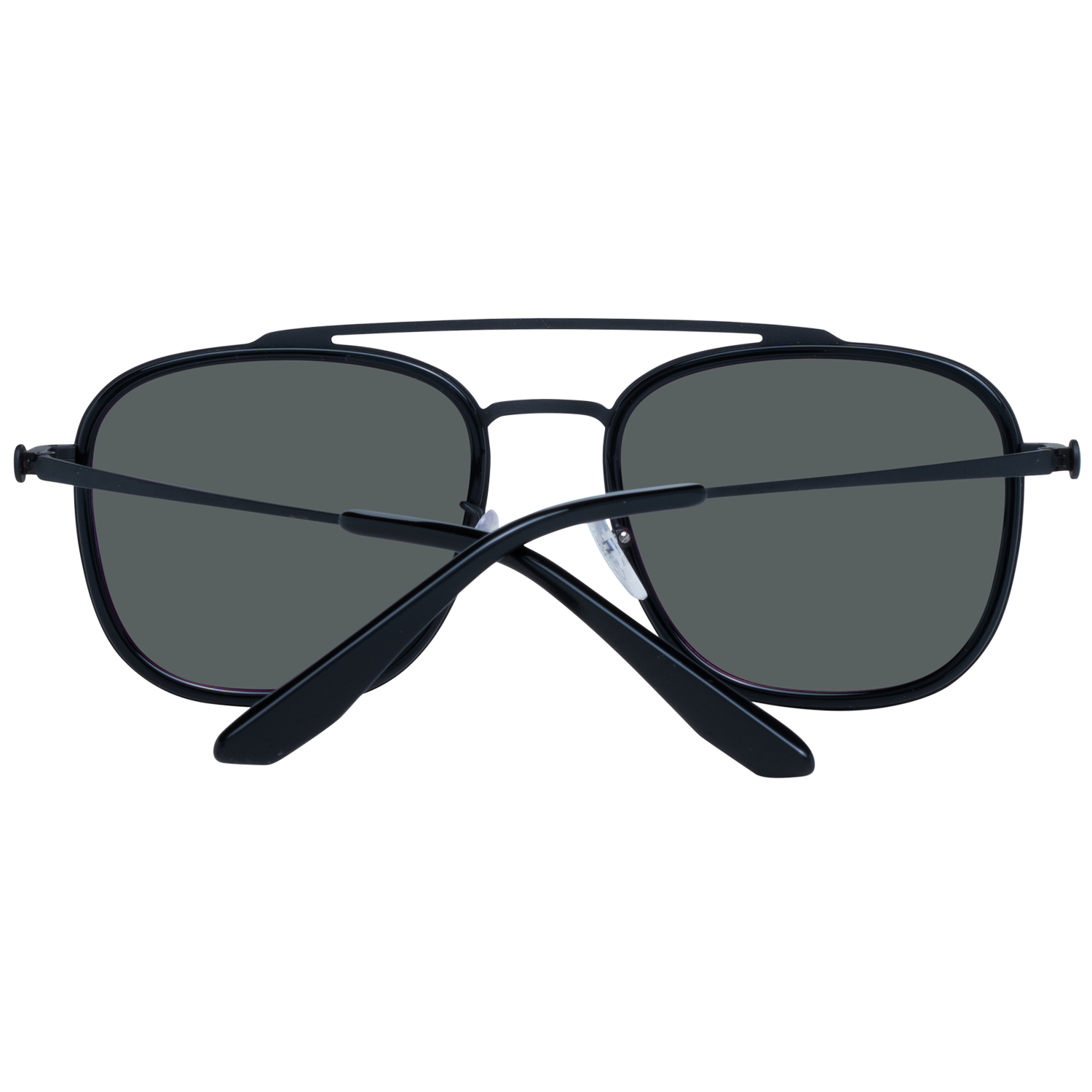 BMW Sunglasses BW0015 02C 56