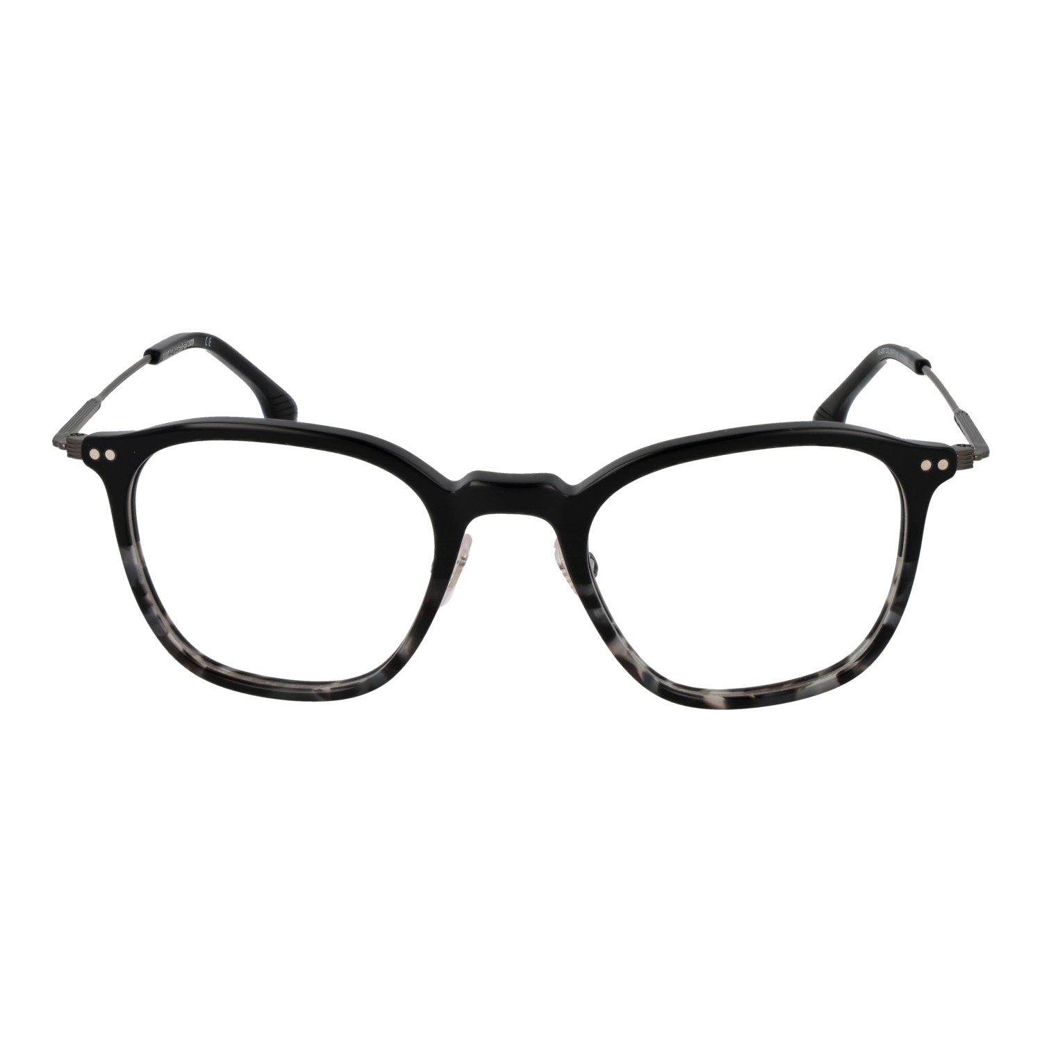 Lozza Brillenfassung VL4267 0AFF 48