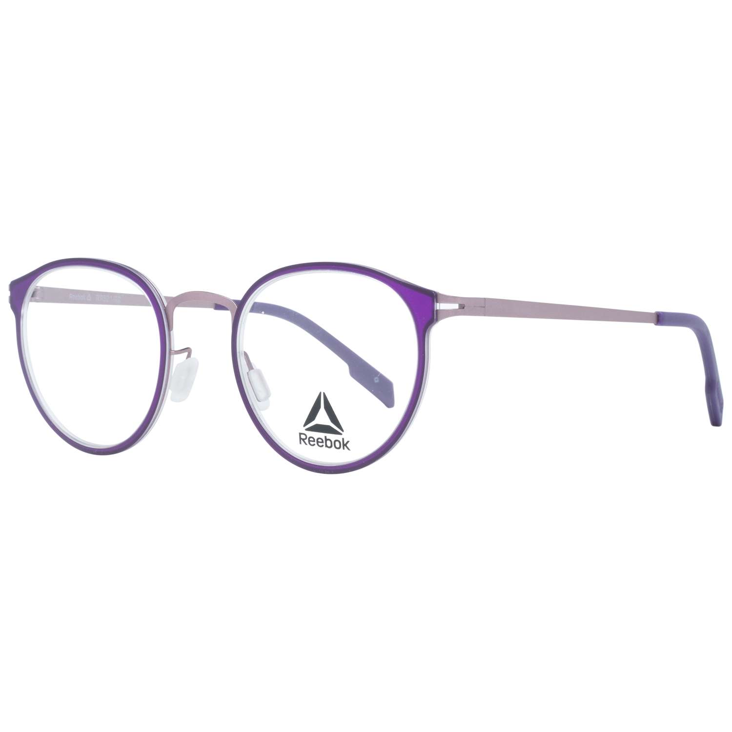 Reebok Brille R9521 02 46