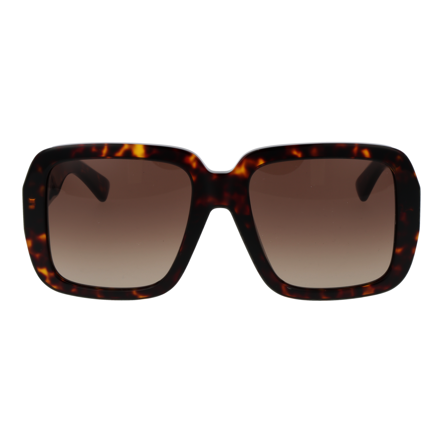 Moschino Sunglasses MOS180/S 086HA 55