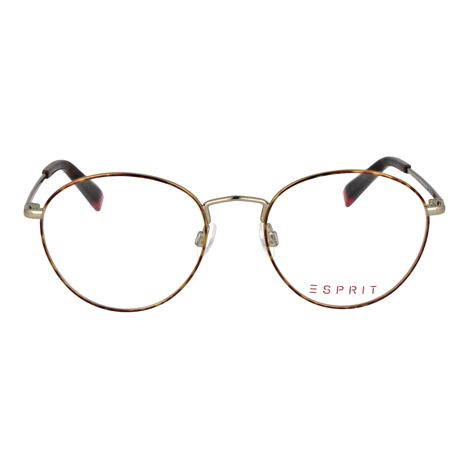Esprit Brillenfassung ET17587 545 52