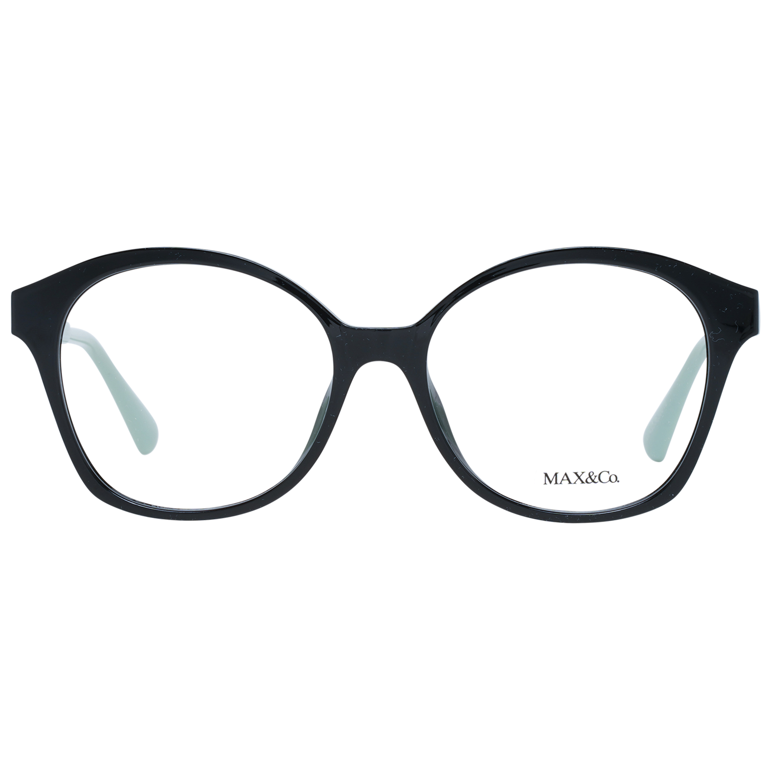 Max & Co Brille MO5020 001 54