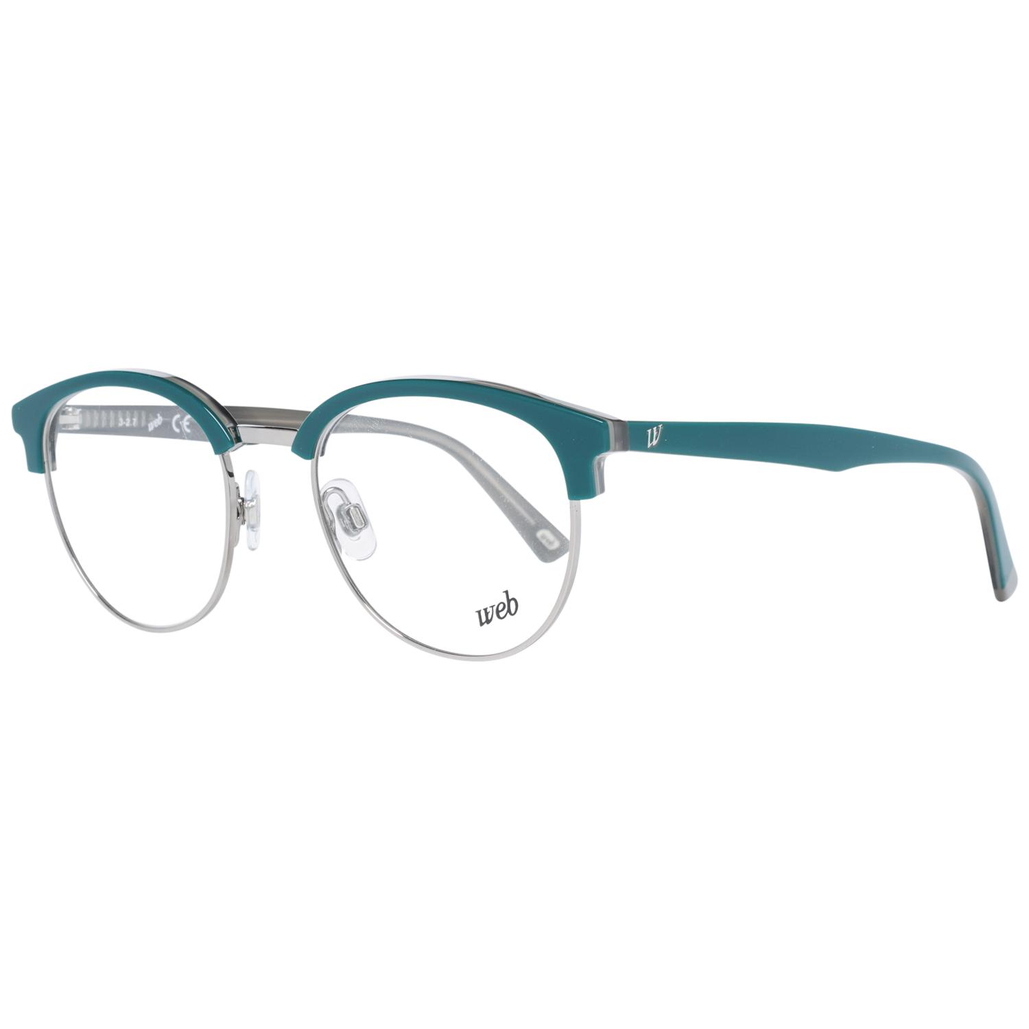 Web Optical Frame WE5225 008 49