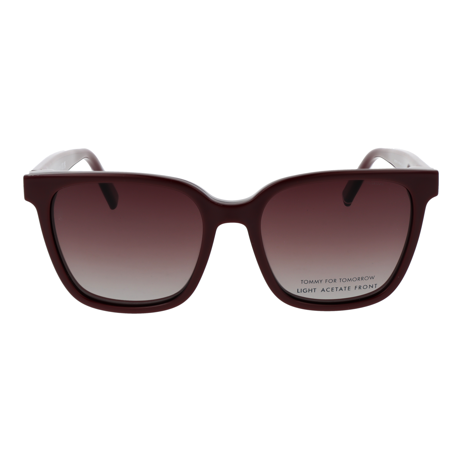 Tommy Hilfiger Brillenfassung TH 2399/C LHF17 52