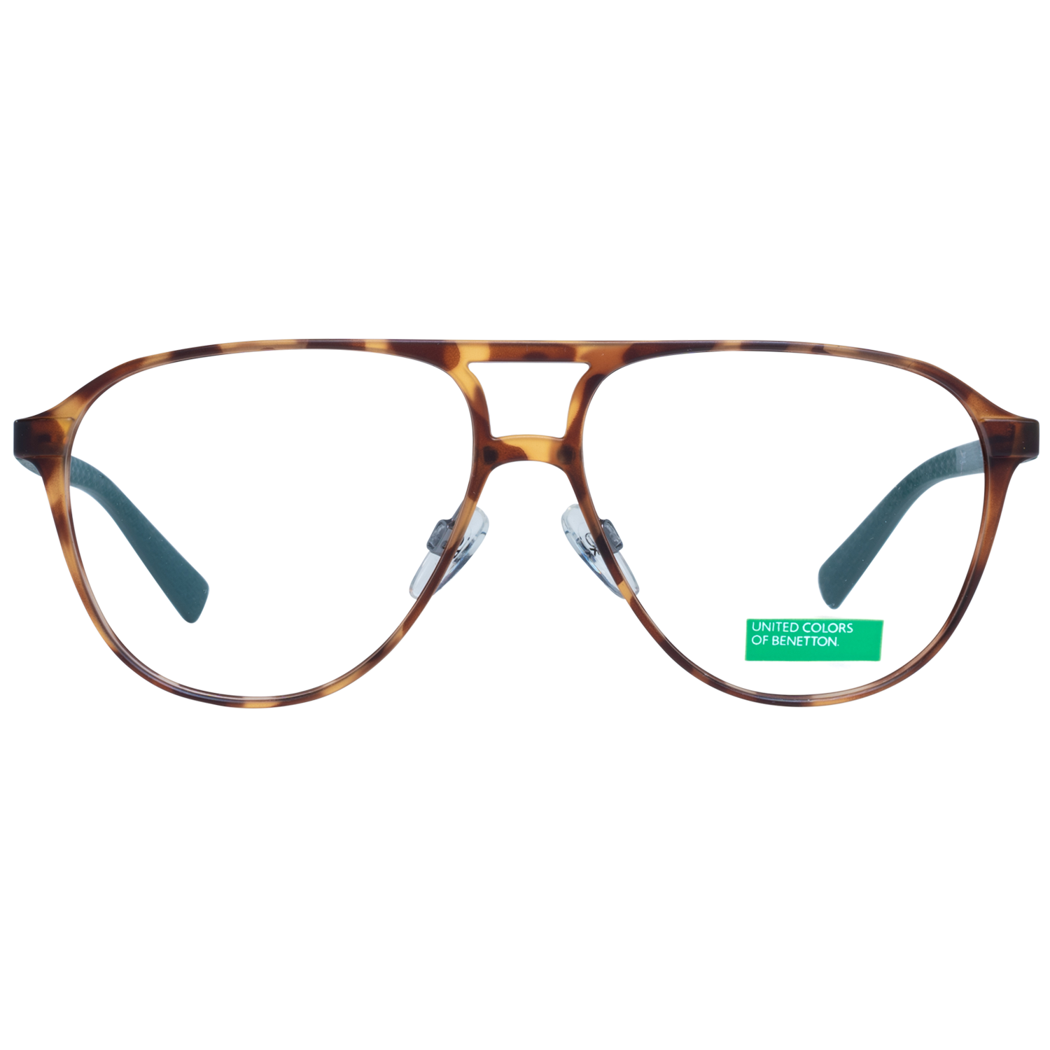 Benetton Brille BEO1008 112 56