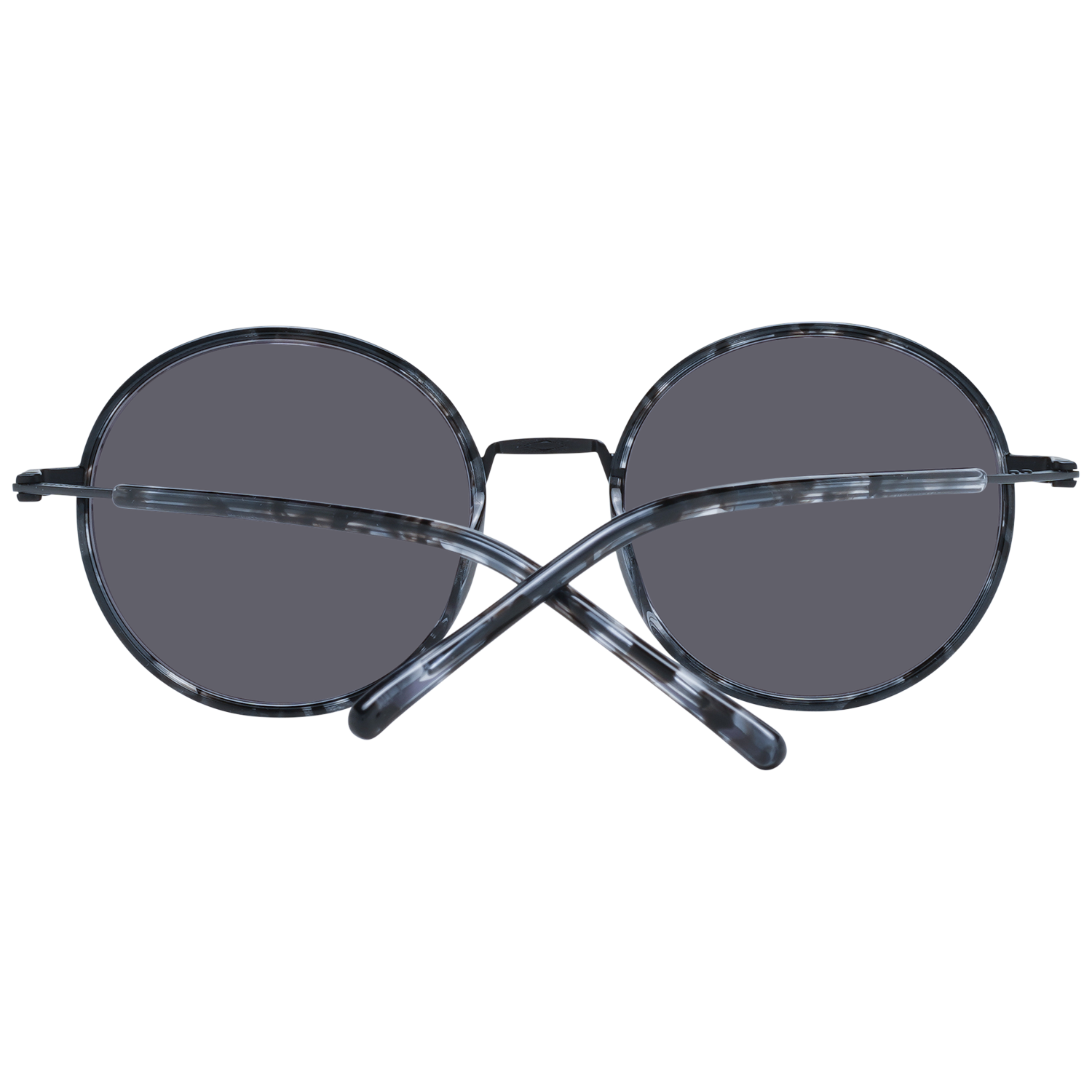 Scotch & Soda Sonnenbrille SS7015 010 49