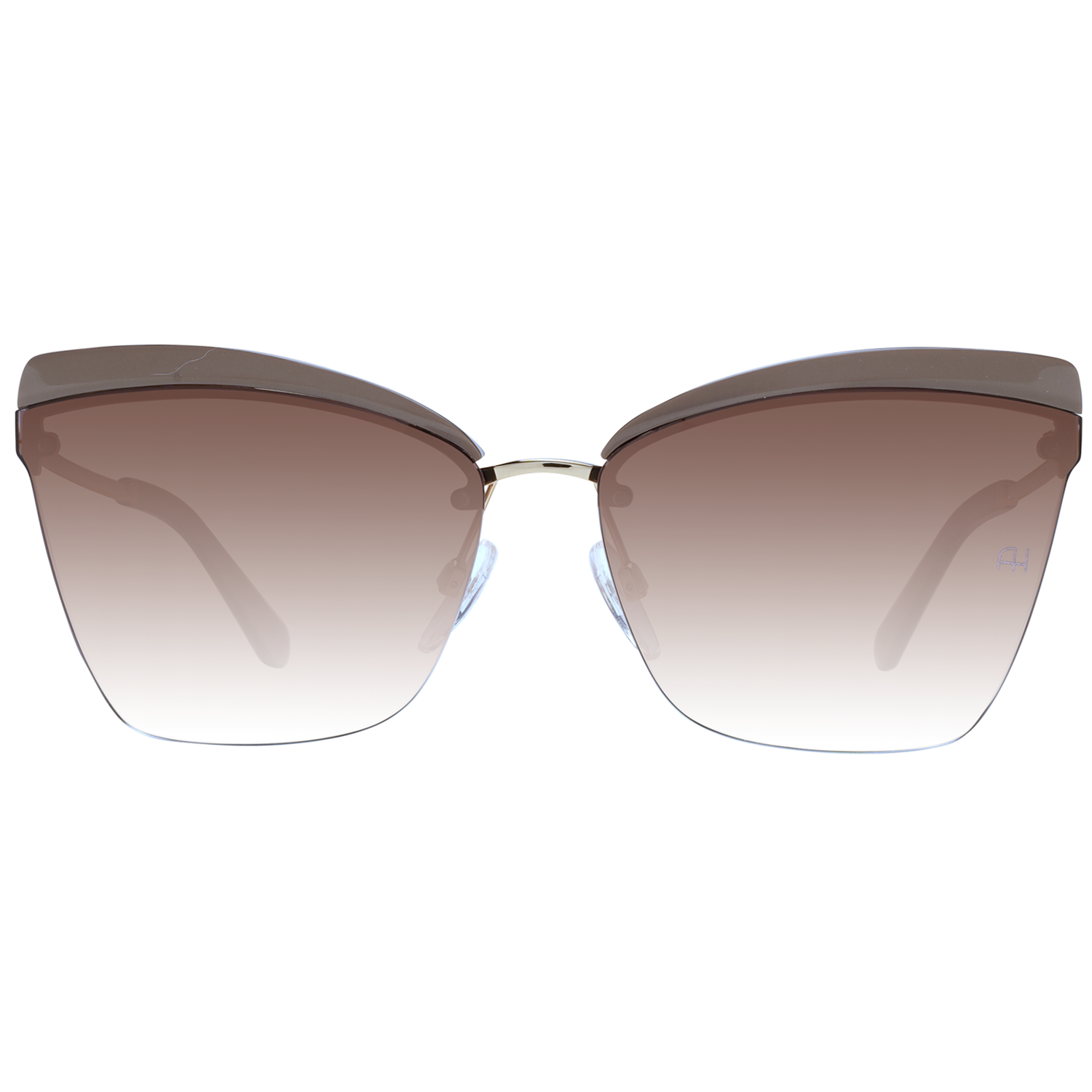 Ana Hickmann Sonnenbrille AH3209 04C 64