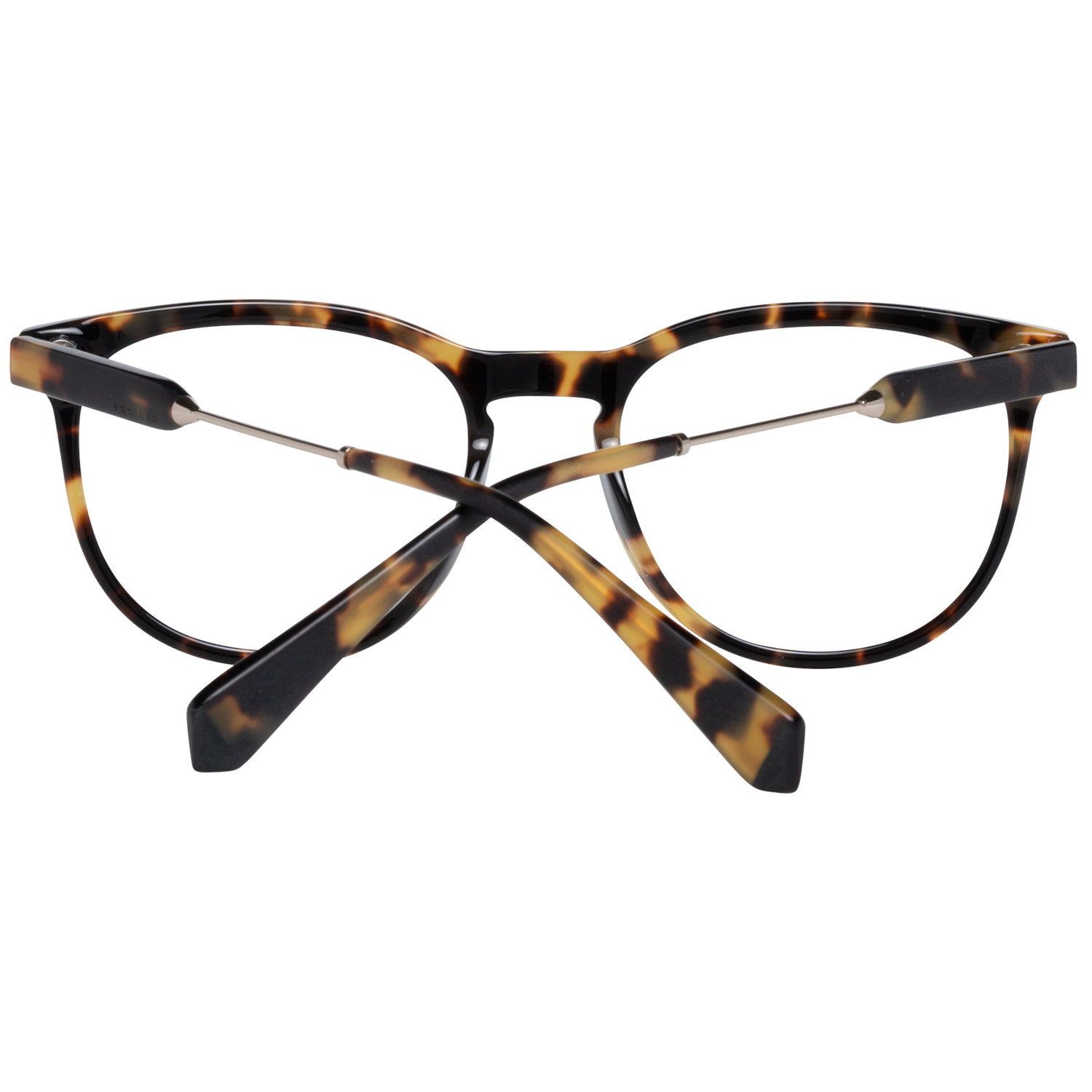 Sandro Brille SD1012 206 51