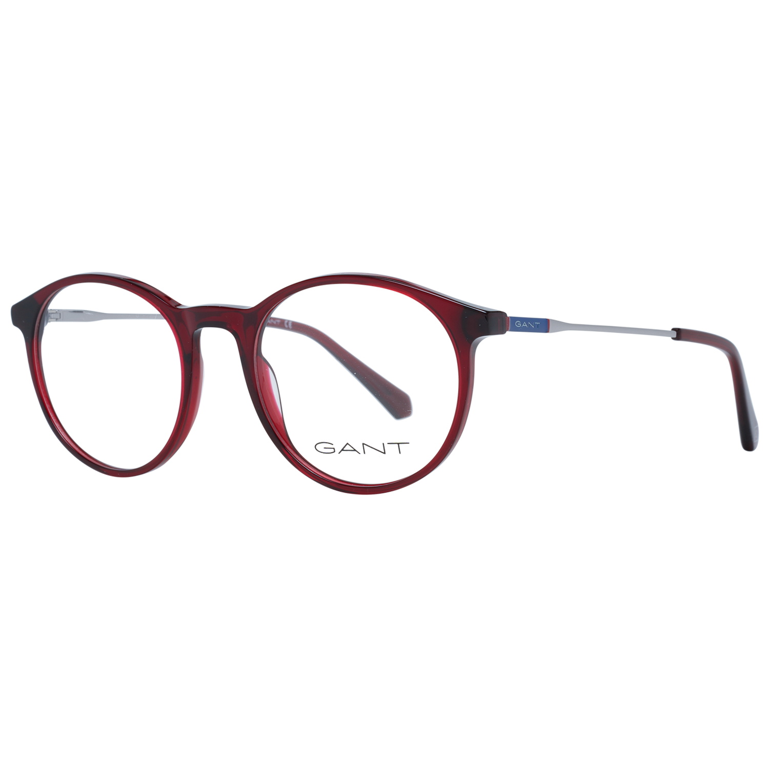 Gant Brille GA3257 069 50